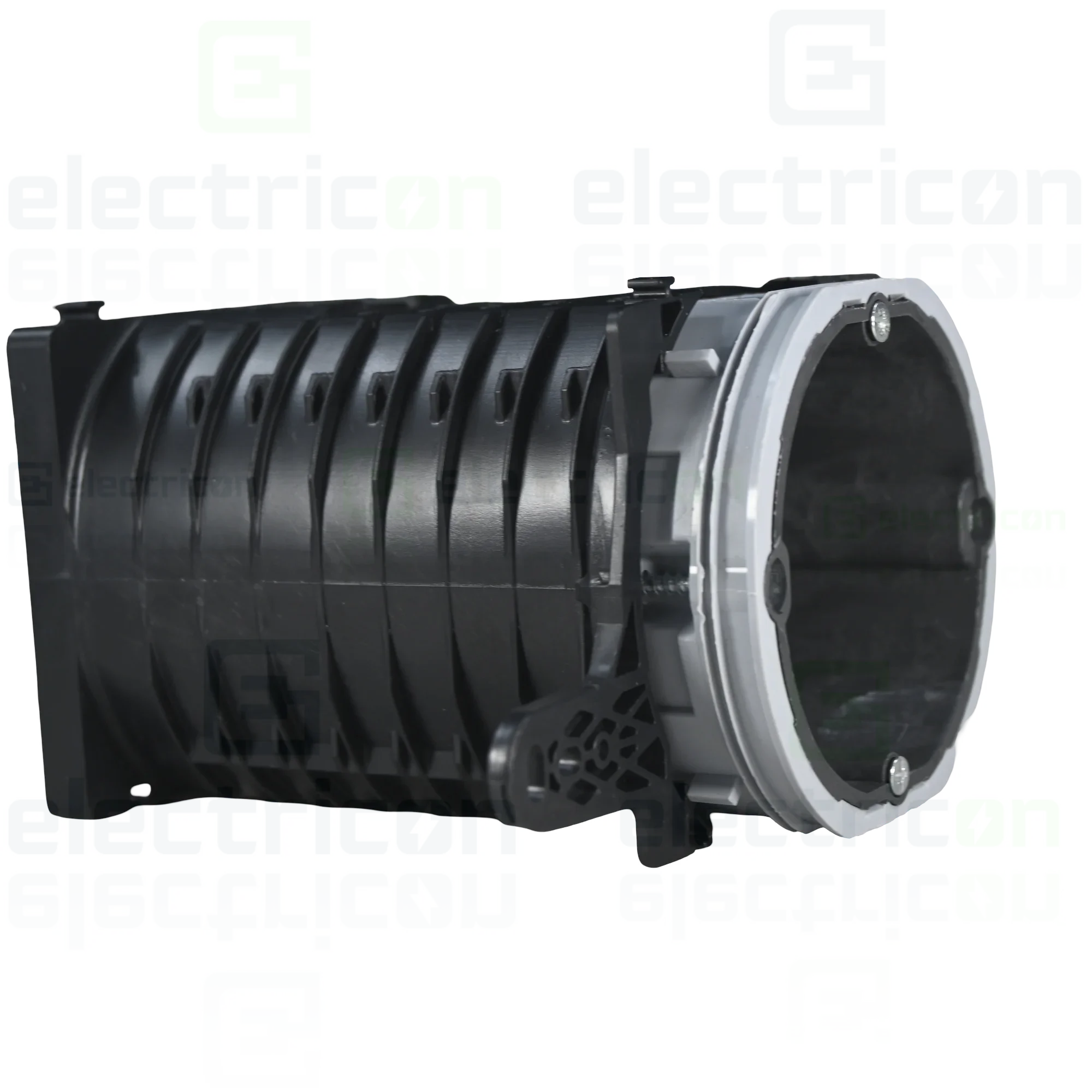 kaiser-produs-industrial [5]