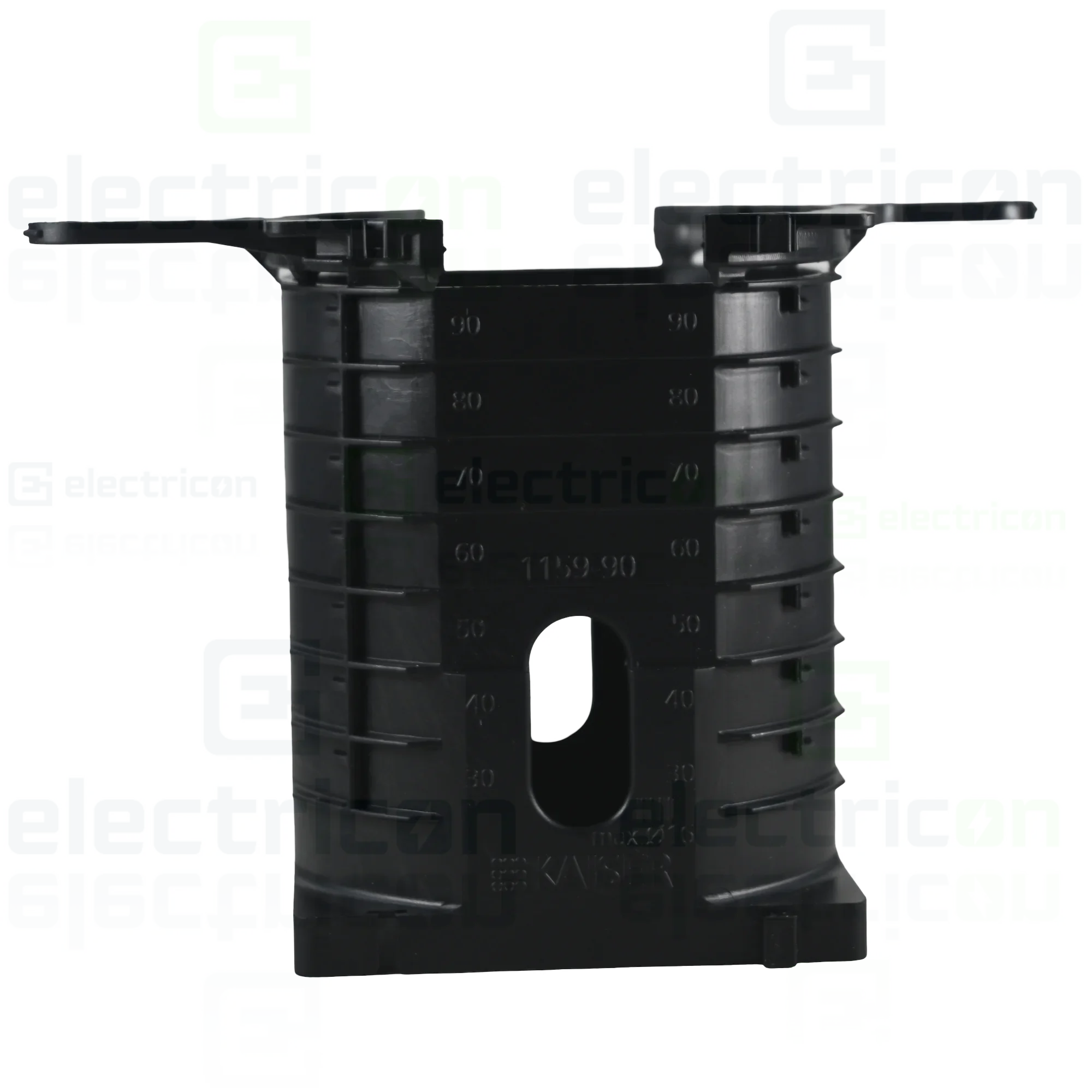 kaiser-produs-industrial [4]