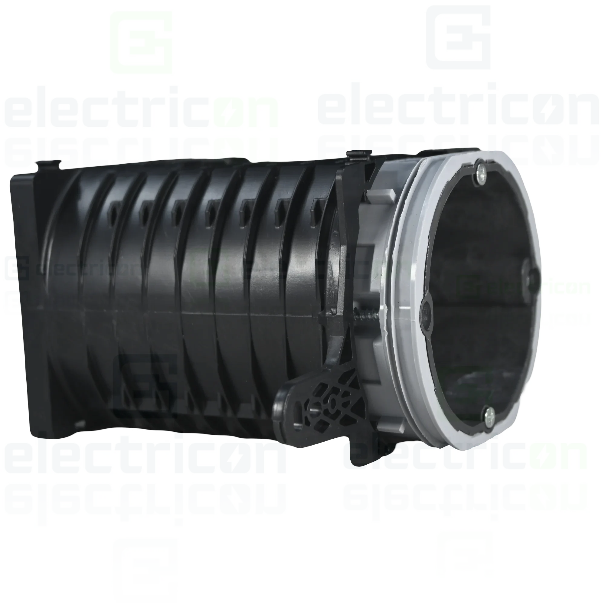 kaiser-produs-industrial [6]