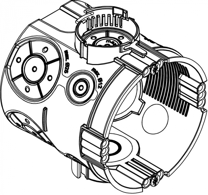 obo-doza-aparataj [2]