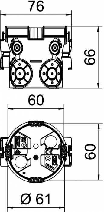 obo-doza-aparataj [3]
