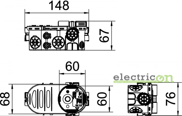 obo-doza-aparataj [3]