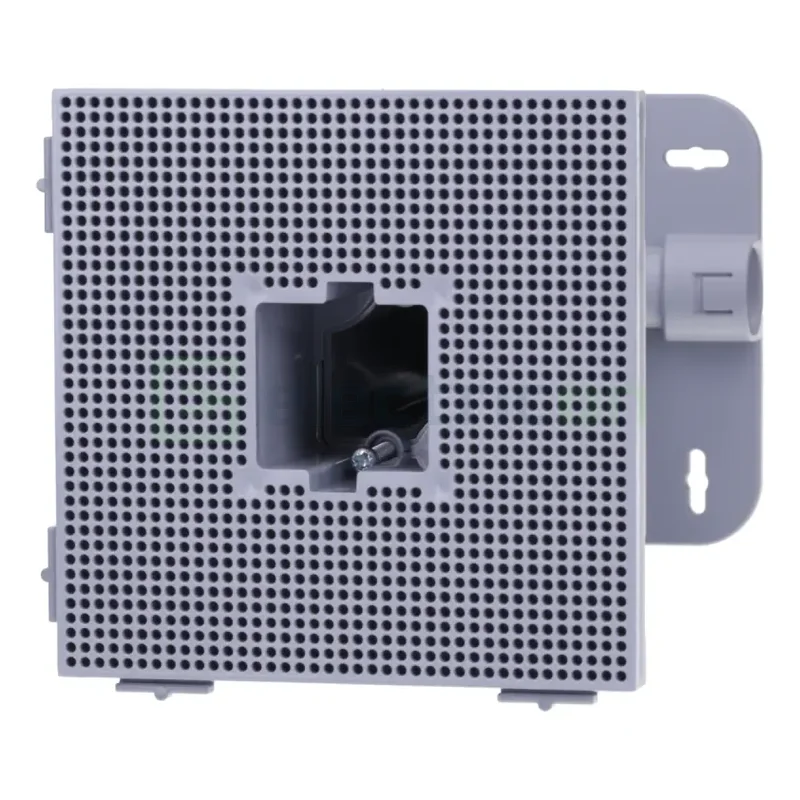 kaiser-doza-aparataj [4]