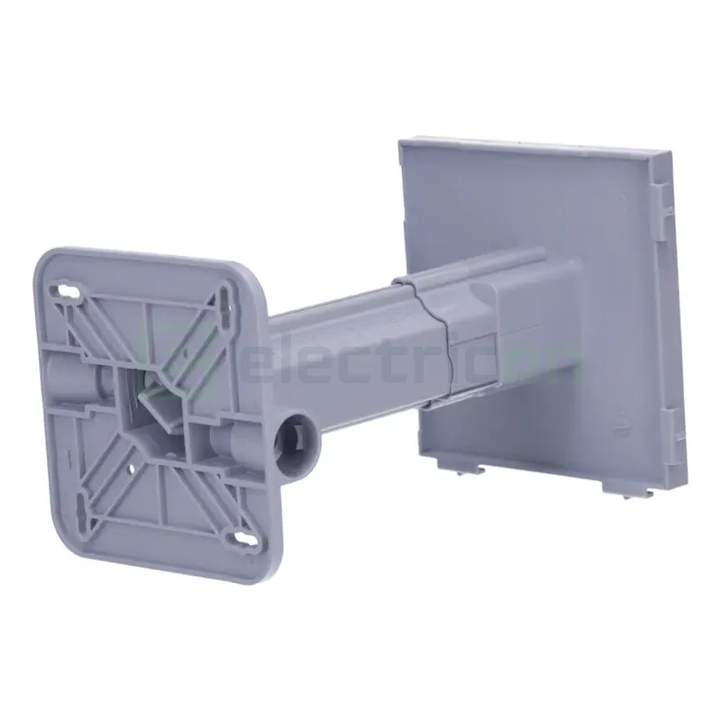 kaiser-doza-aparataj [3]