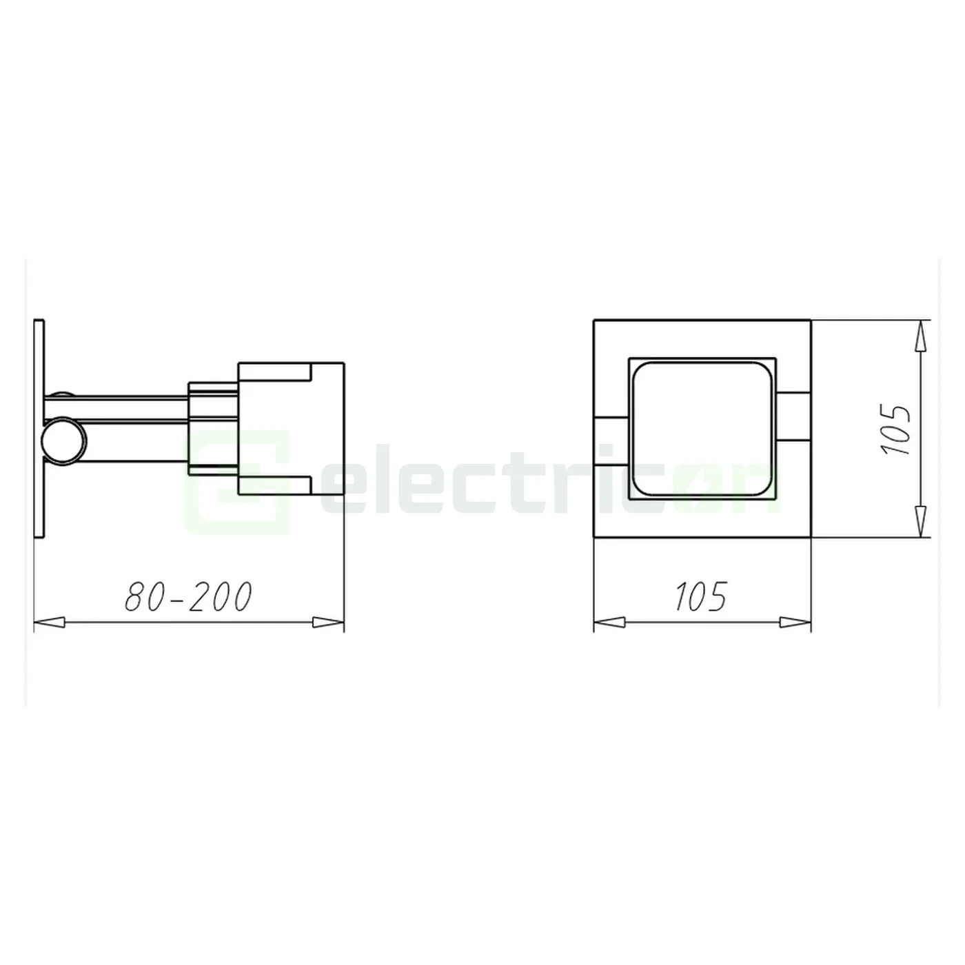 kaiser-doza-aparataj [2]