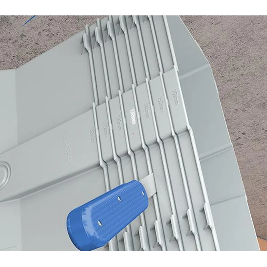 kaiser-corp-iluminat [2]