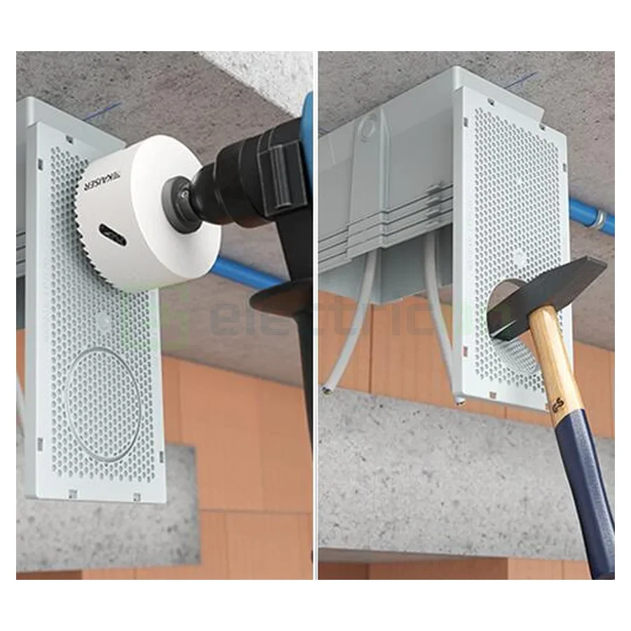 kaiser-corp-iluminat [10]