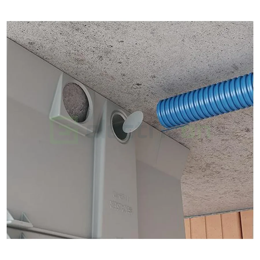 kaiser-corp-iluminat [11]