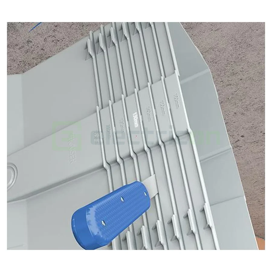 kaiser-corp-iluminat [6]