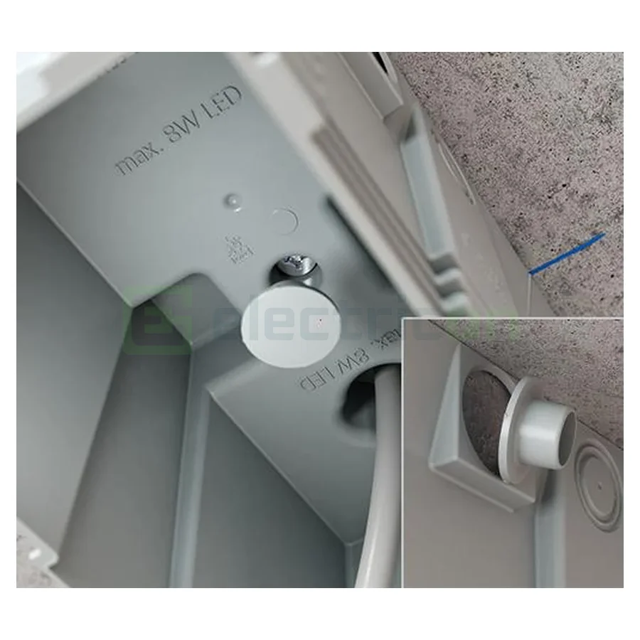 kaiser-corp-iluminat [12]