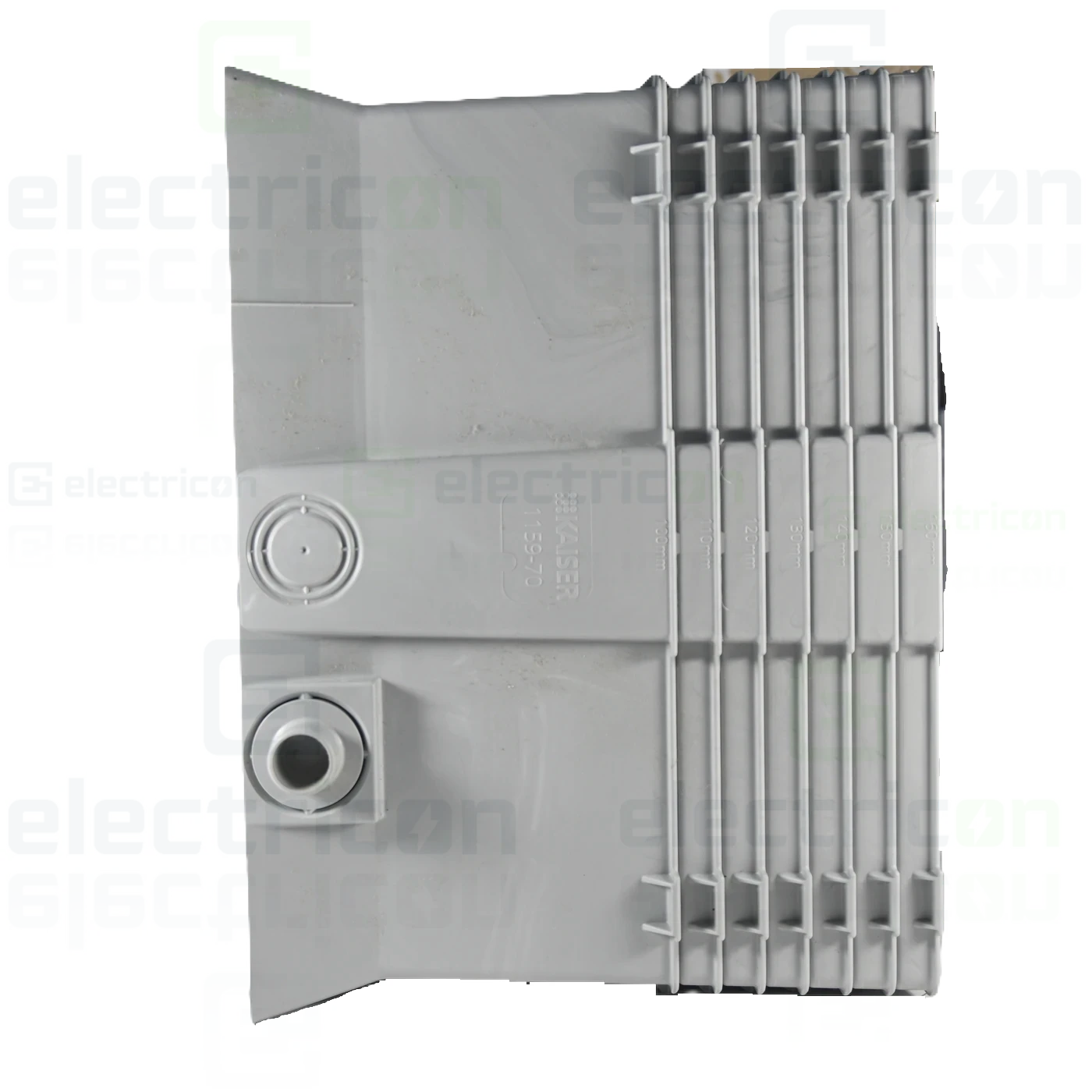 kaiser-corp-iluminat [1]