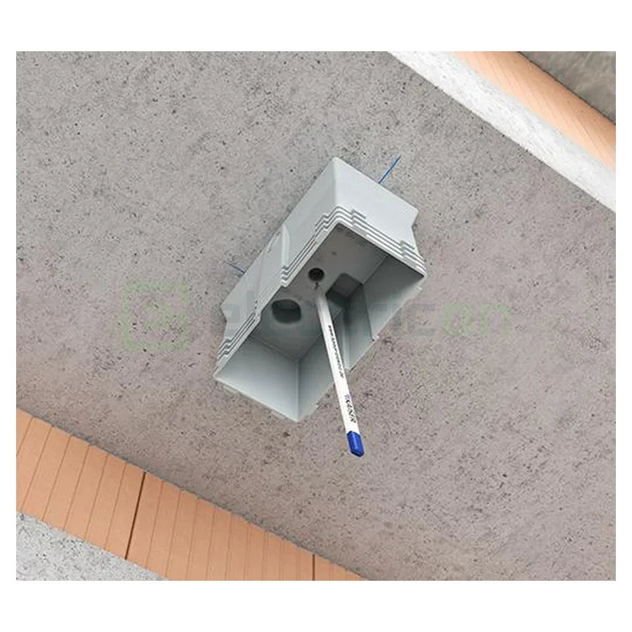 kaiser-corp-iluminat [8]