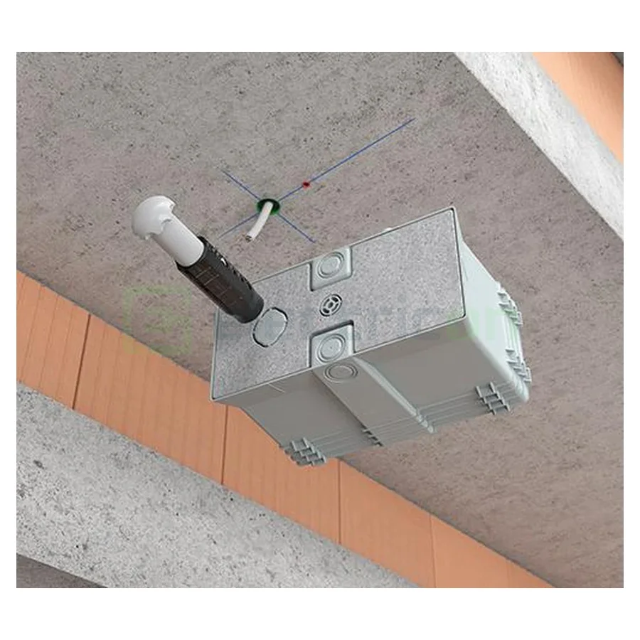 kaiser-corp-iluminat [17]