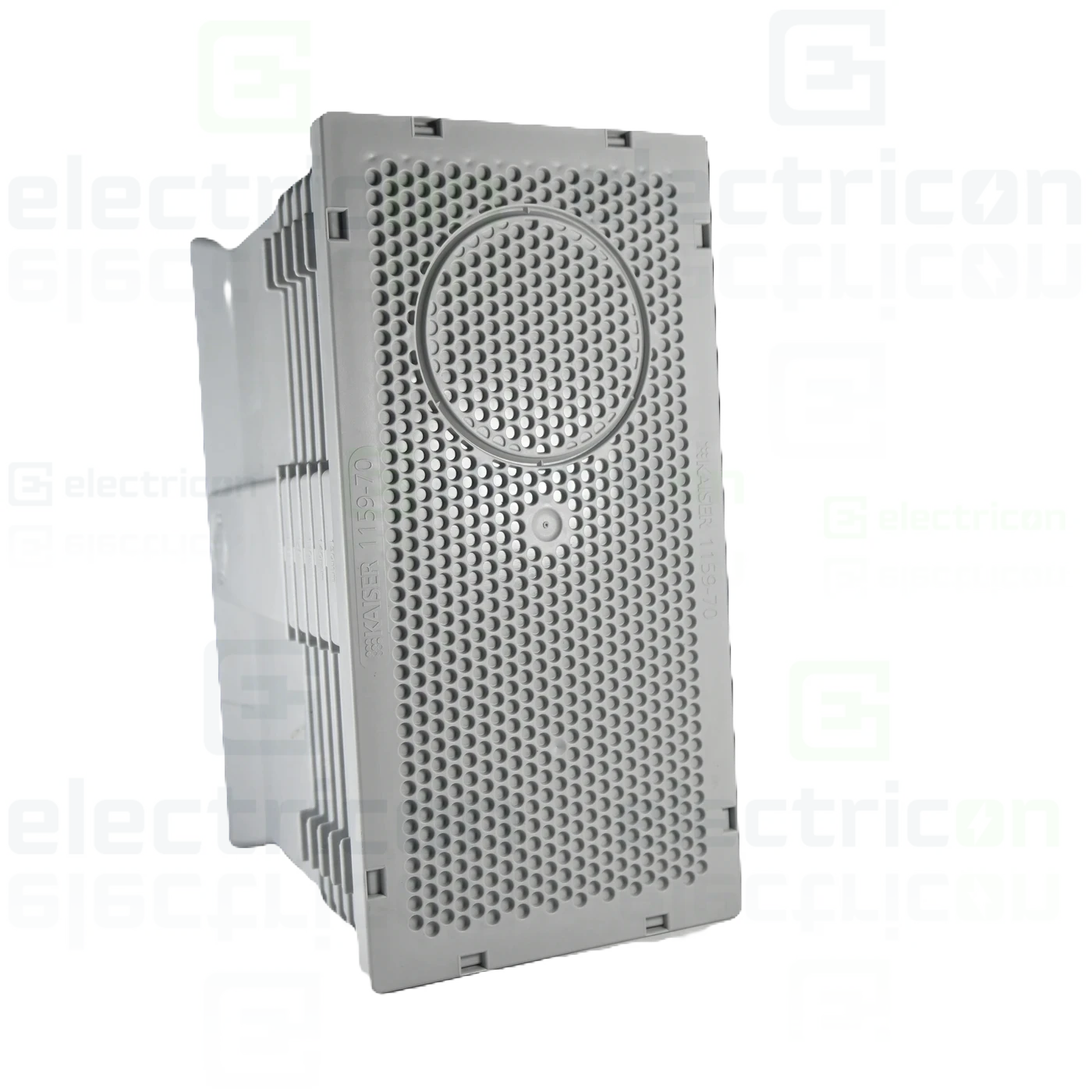 kaiser-corp-iluminat [7]