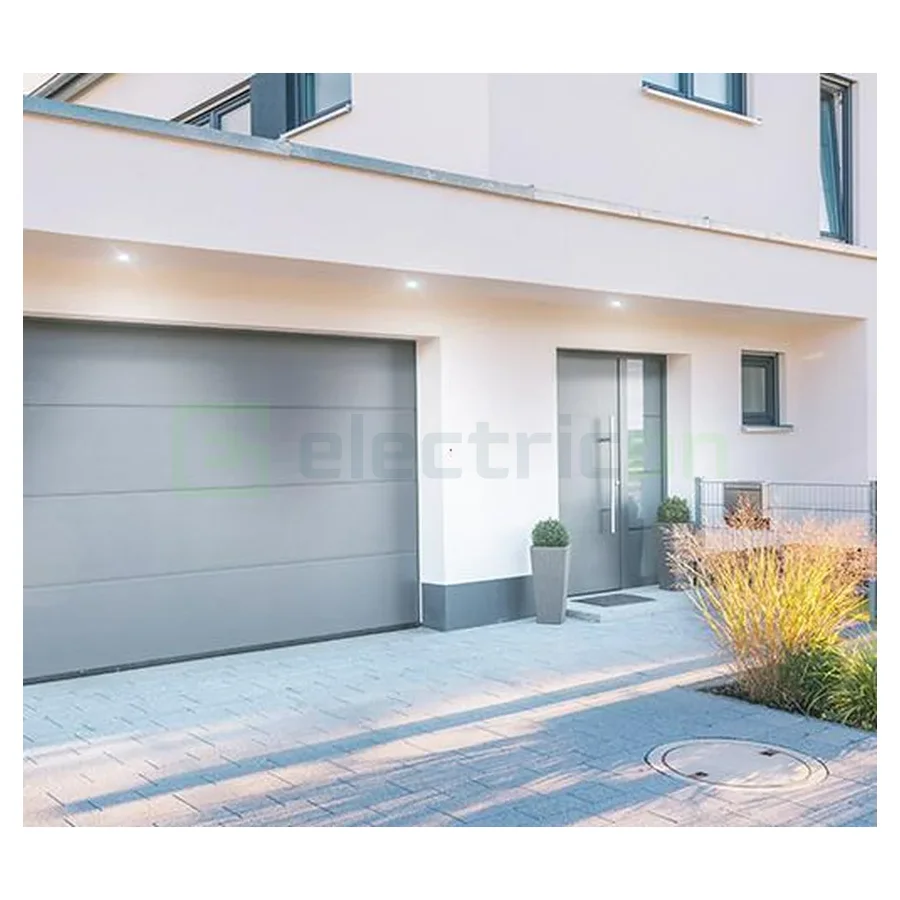 kaiser-corp-iluminat [5]