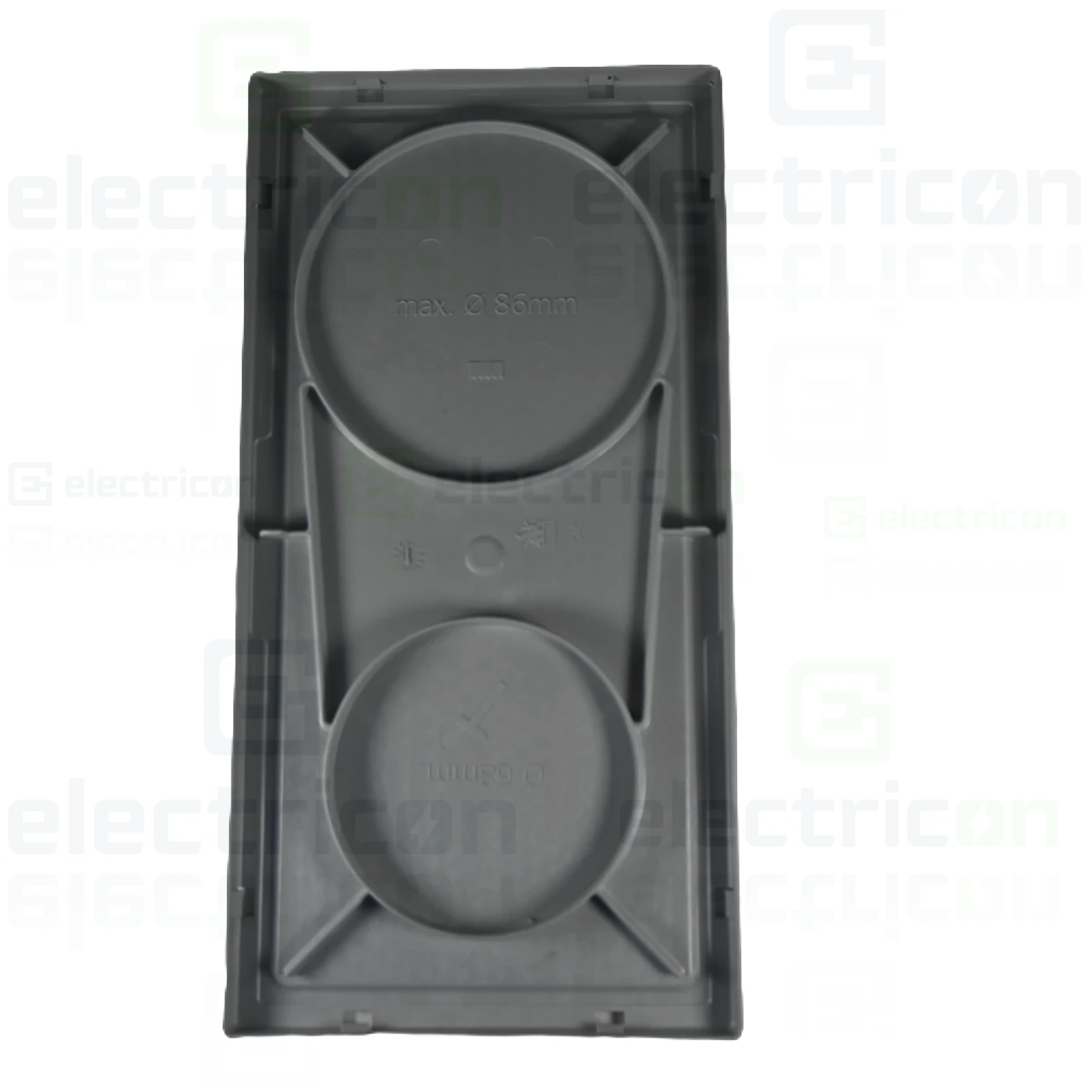 kaiser-corp-iluminat [6]