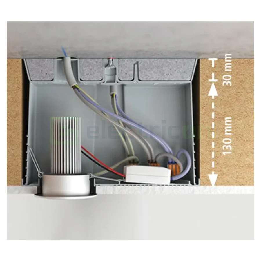 kaiser-corp-iluminat [15]