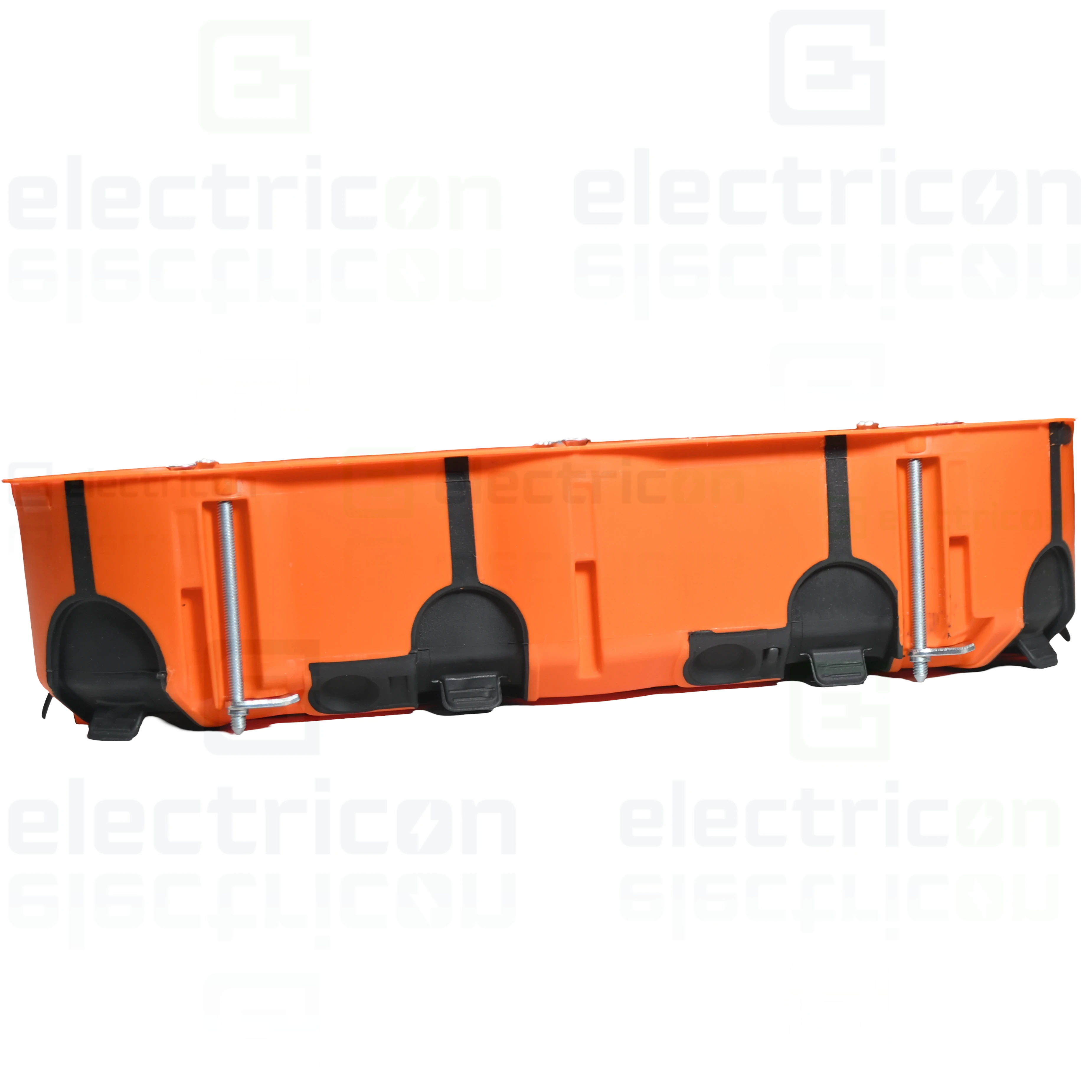 kaiser-doza-aparataj [2]