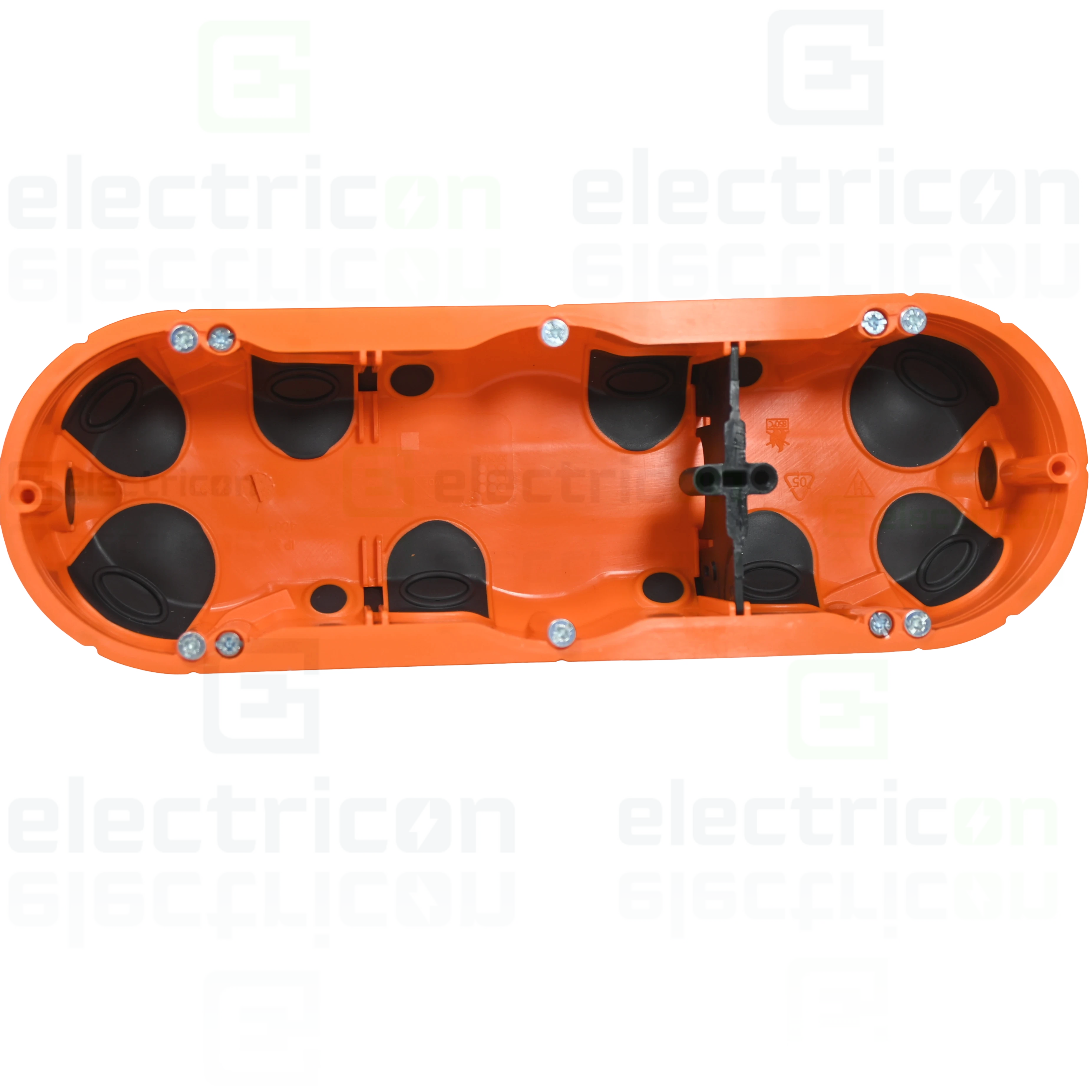 kaiser-doza-aparataj [1]