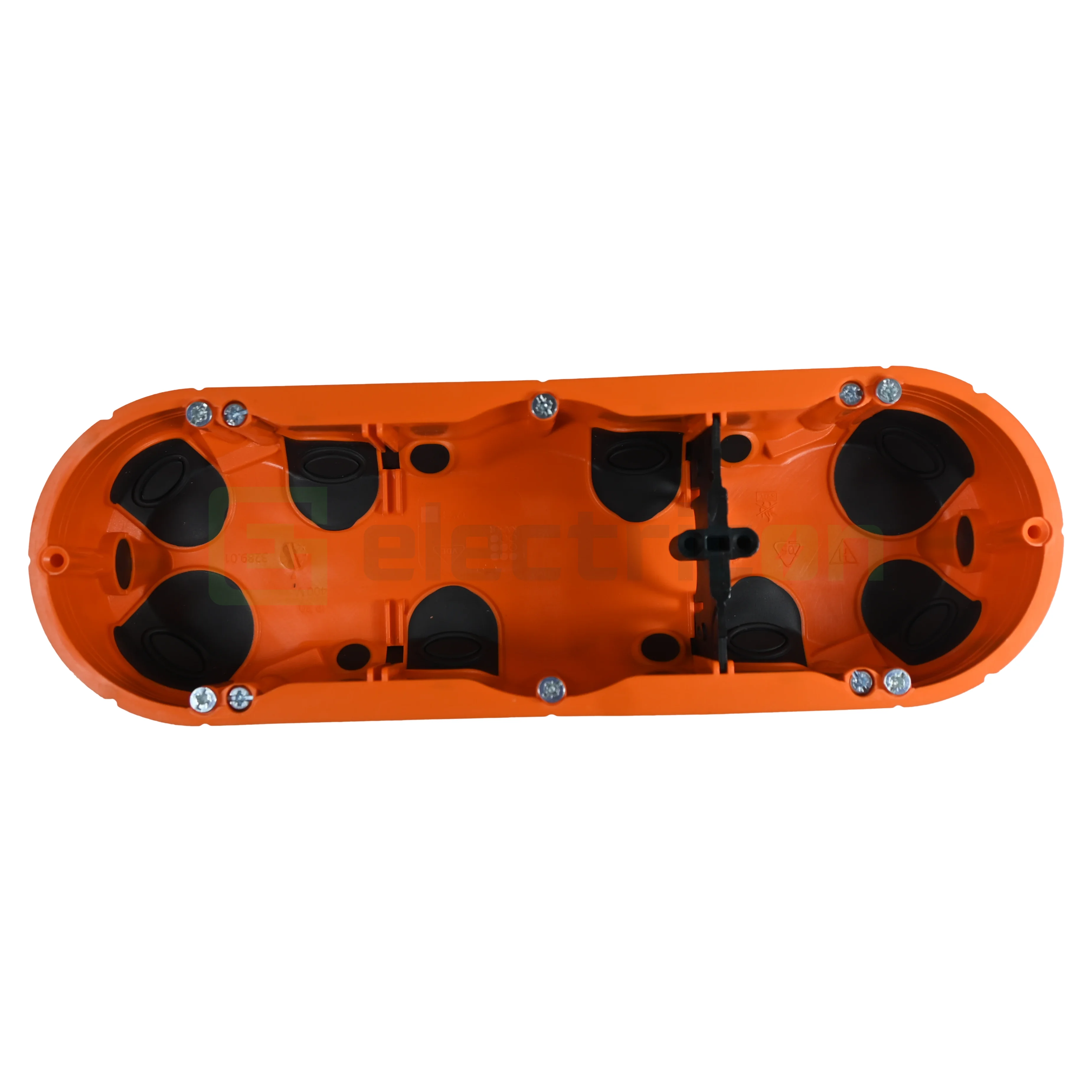 kaiser-doza-aparataj [5]