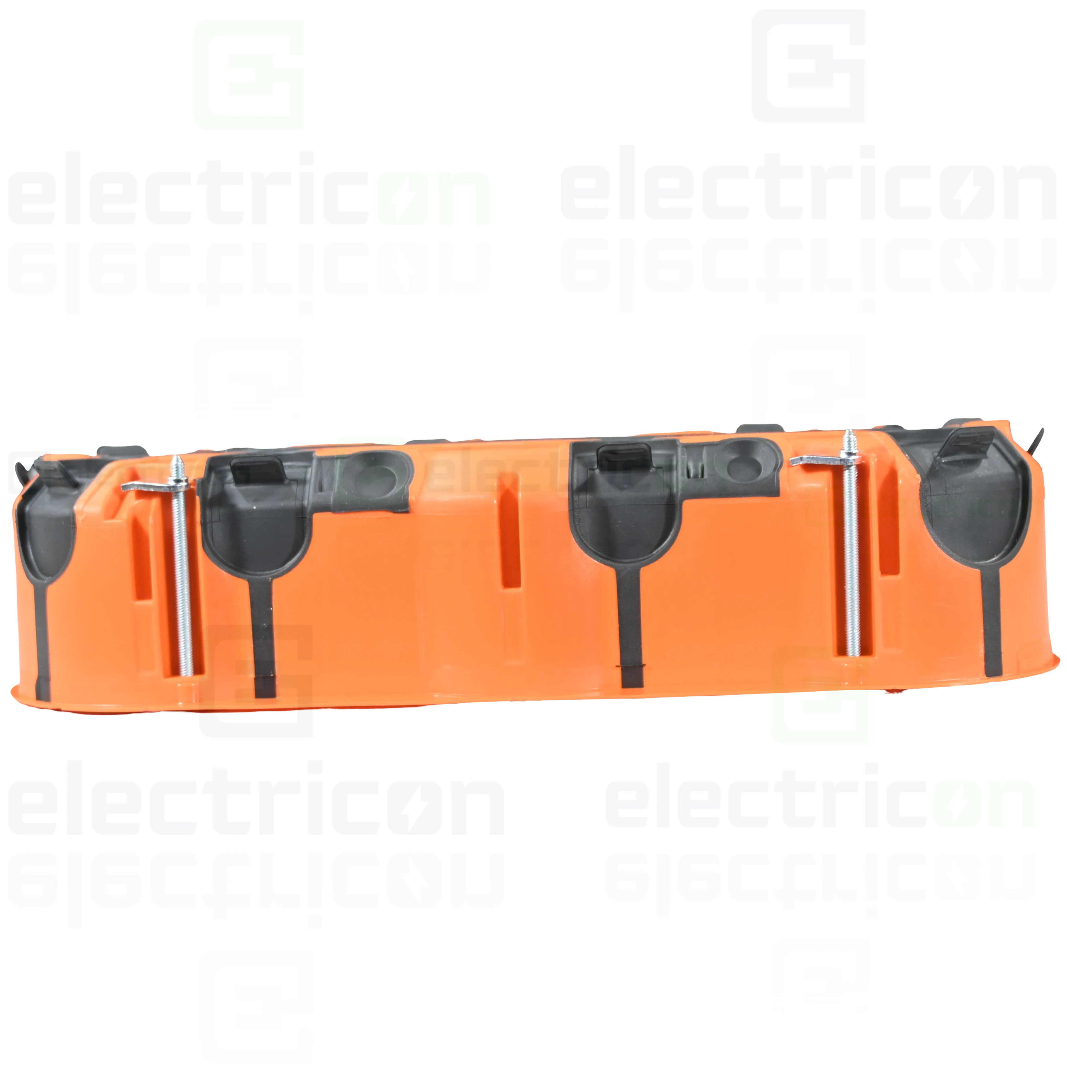 kaiser-doza-aparataj [4]