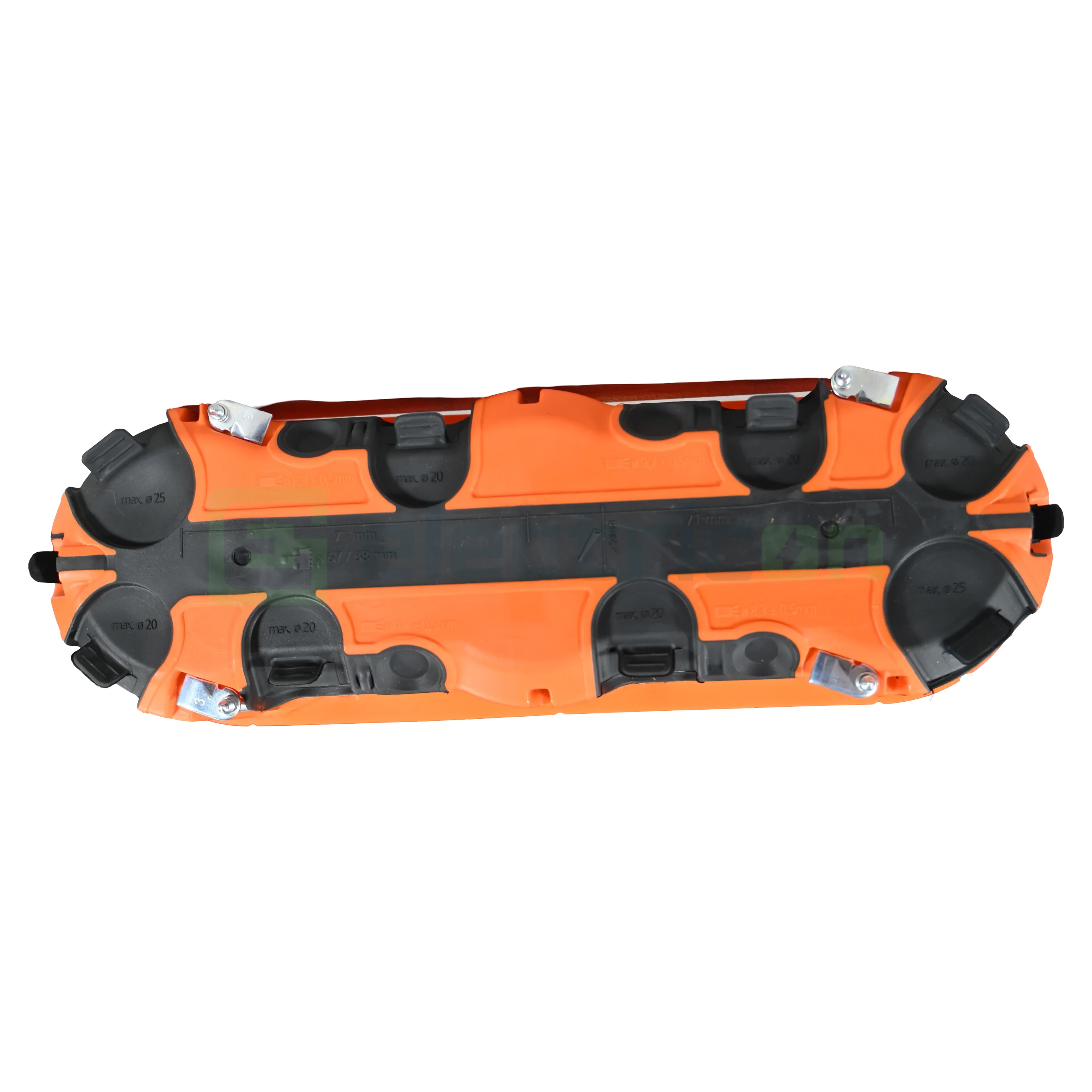 kaiser-doza-aparataj [3]