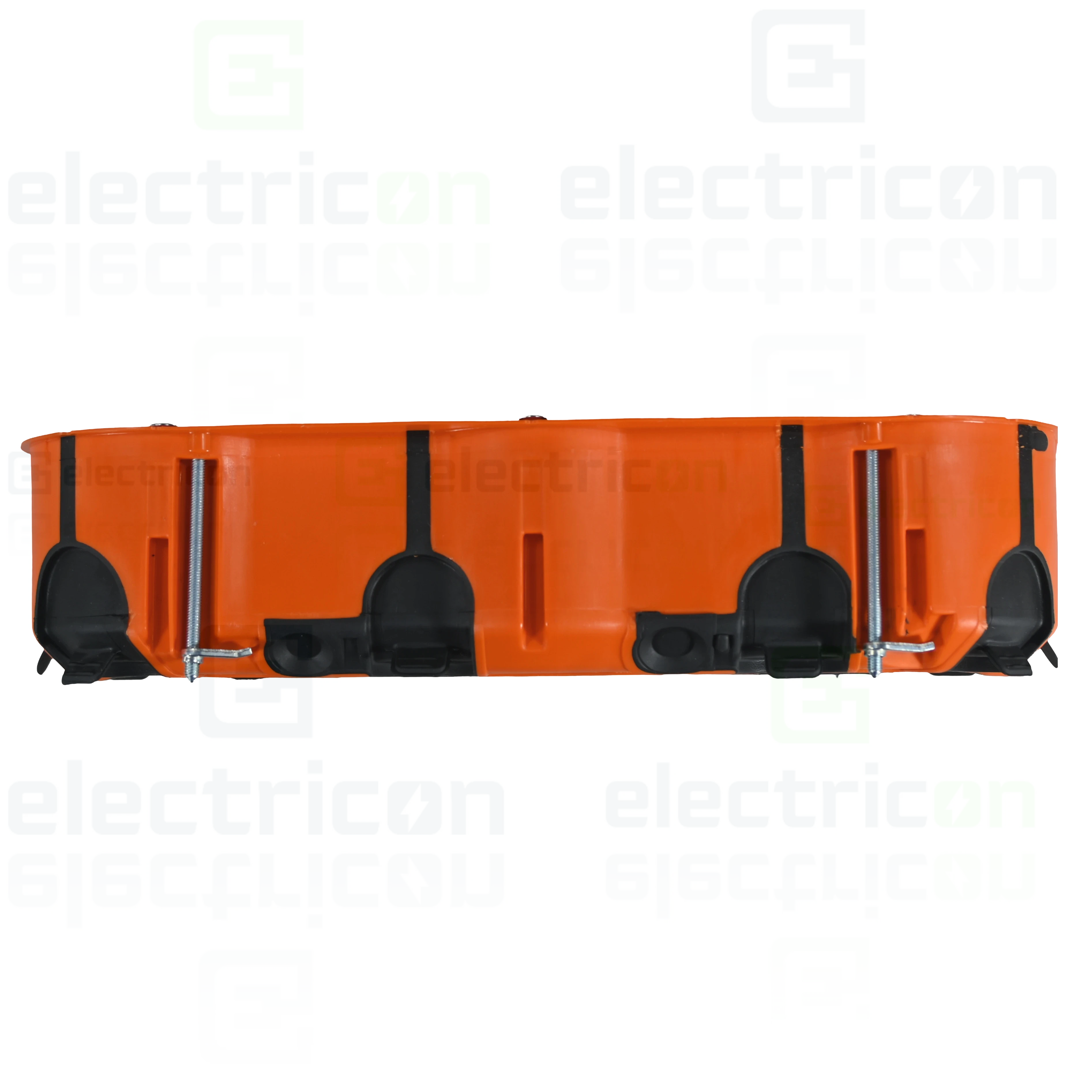 kaiser-doza-aparataj [5]