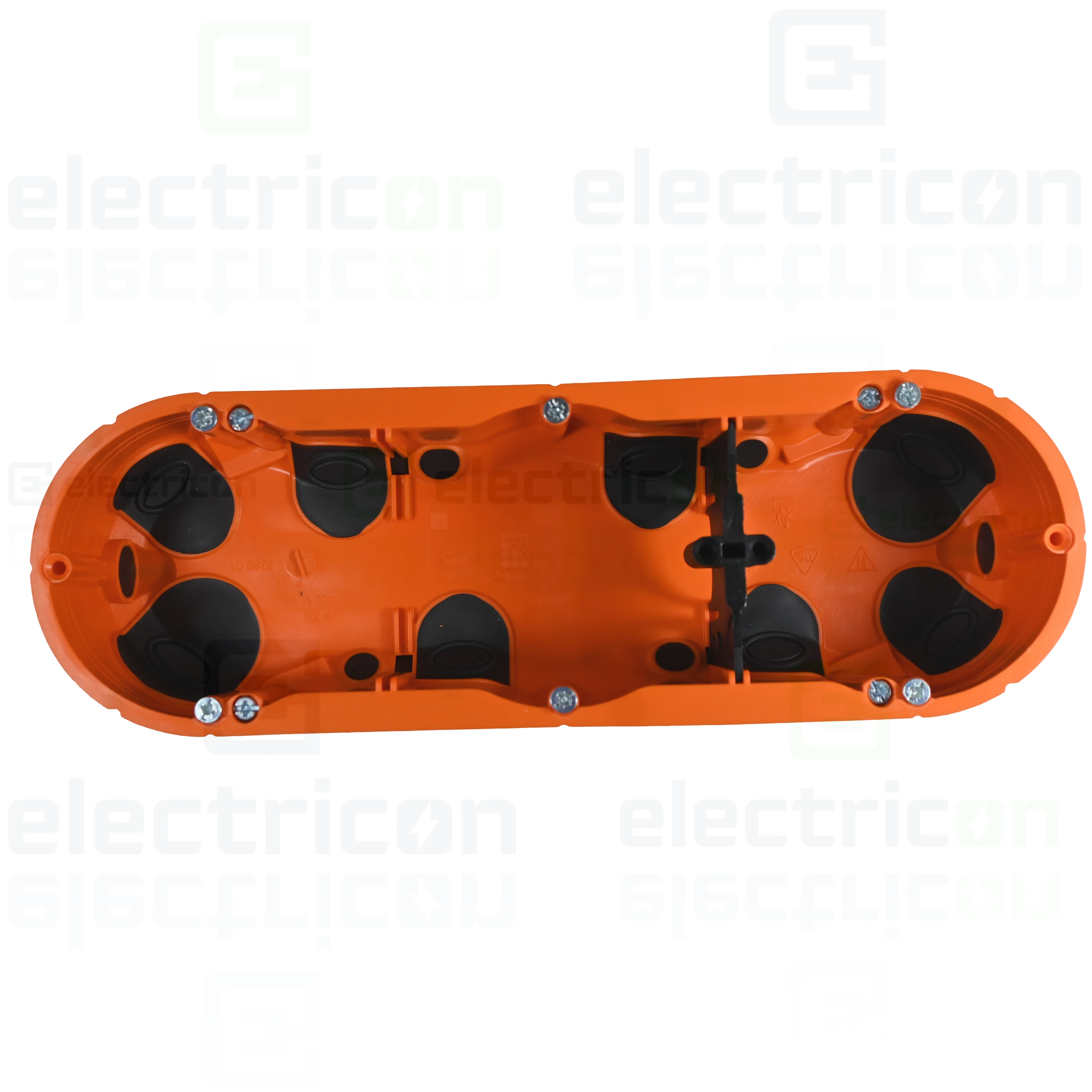kaiser-doza-aparataj [6]
