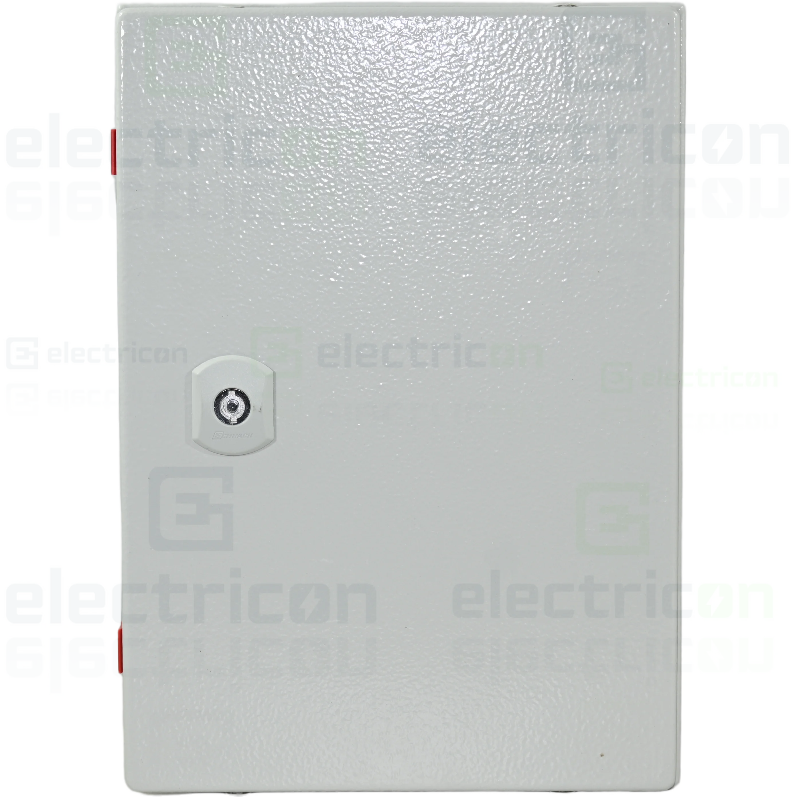 Dulap metalic, 350x250x150mm, IP66/IK10, Schrack, WSA3525150 [3]