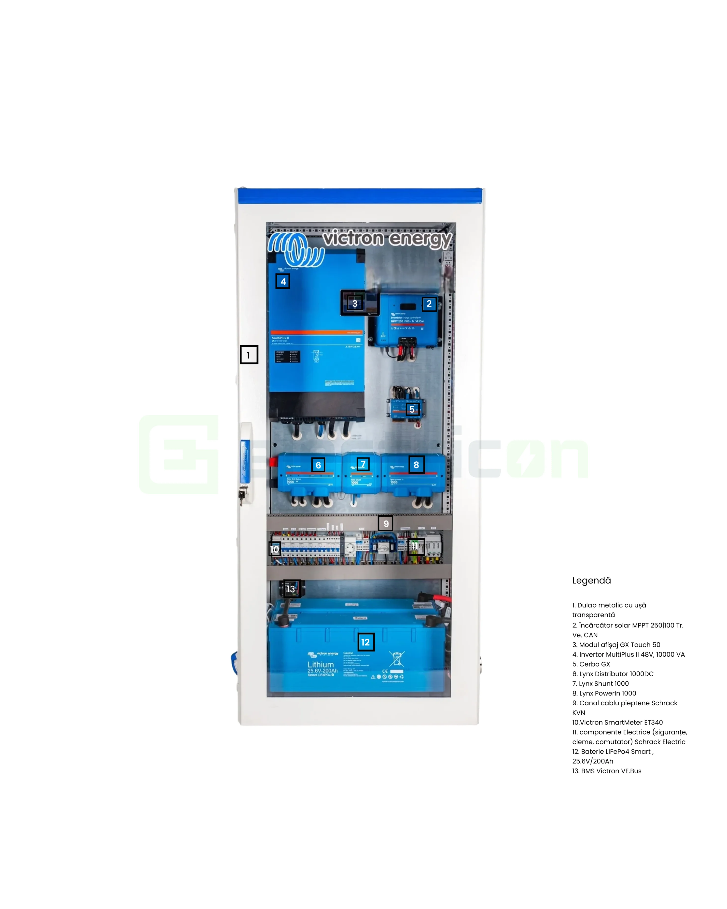 produs-fotovoltaic-10kw [2]