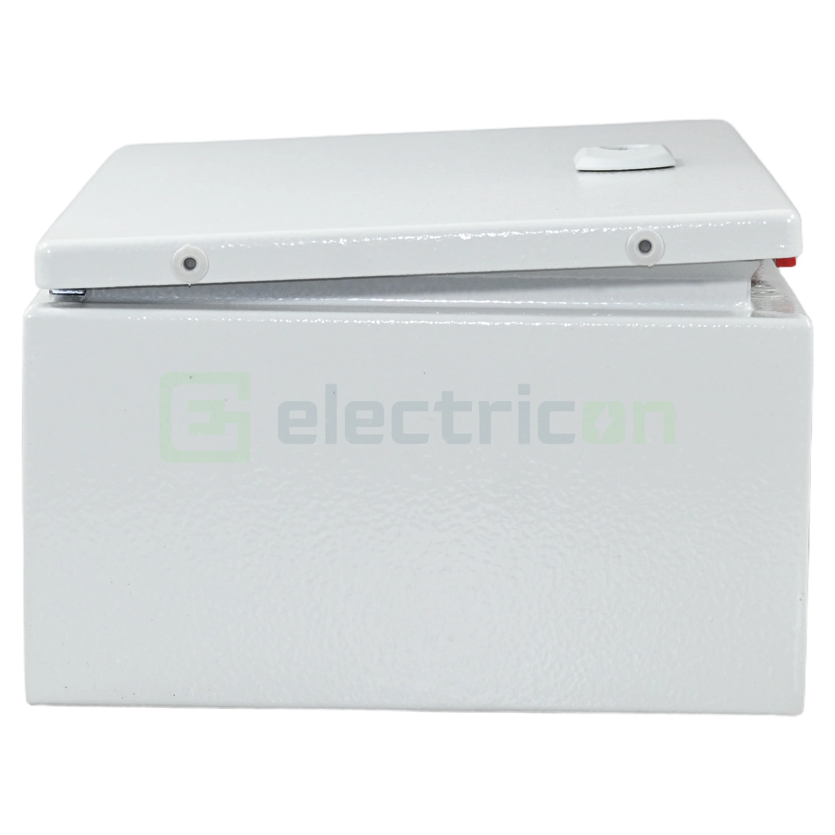 Dulap metalic, 350x250x150mm, IP66/IK10, Schrack, WSA3525150 [9]