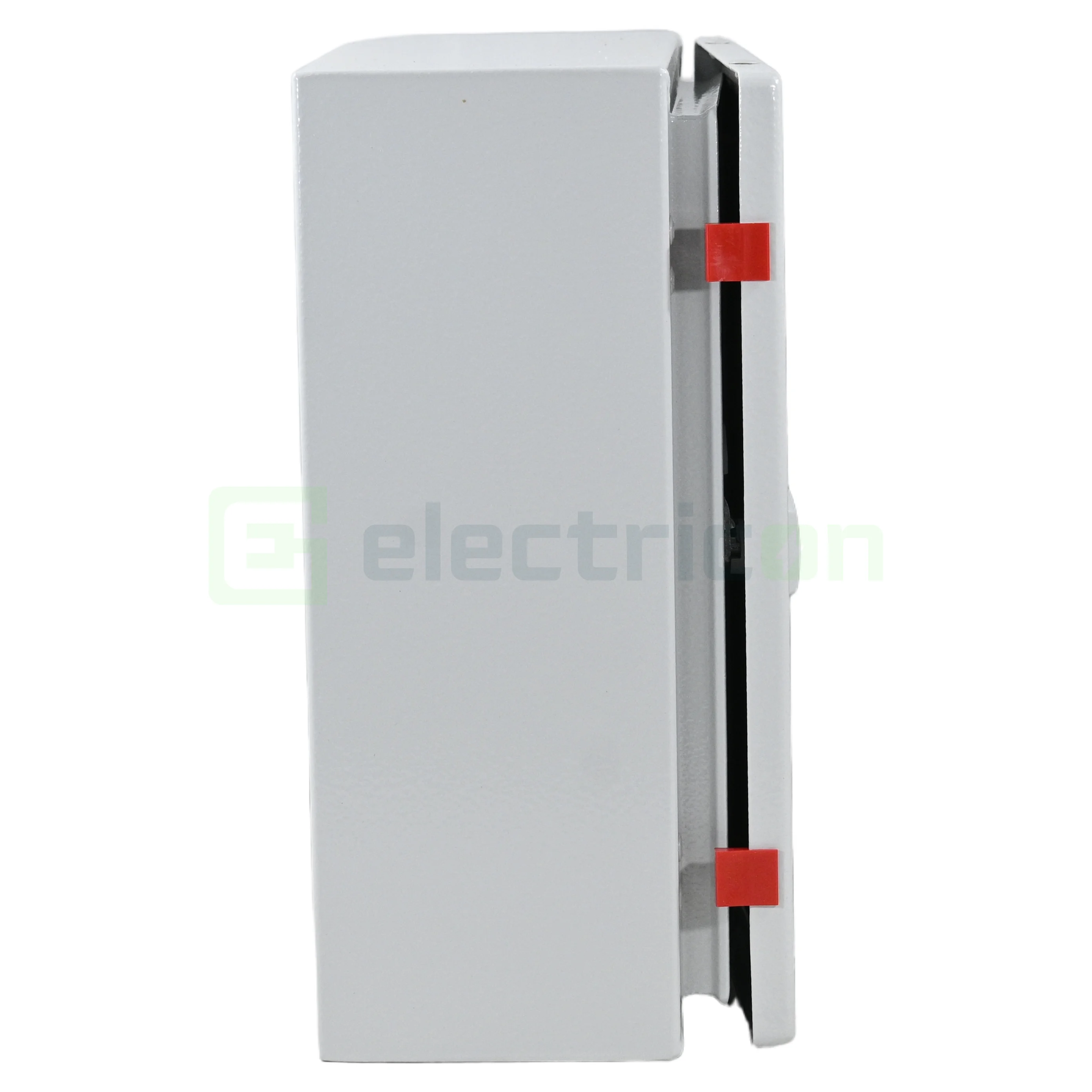 Dulap metalic, 350x250x150mm, IP66/IK10, Schrack, WSA3525150 [6]