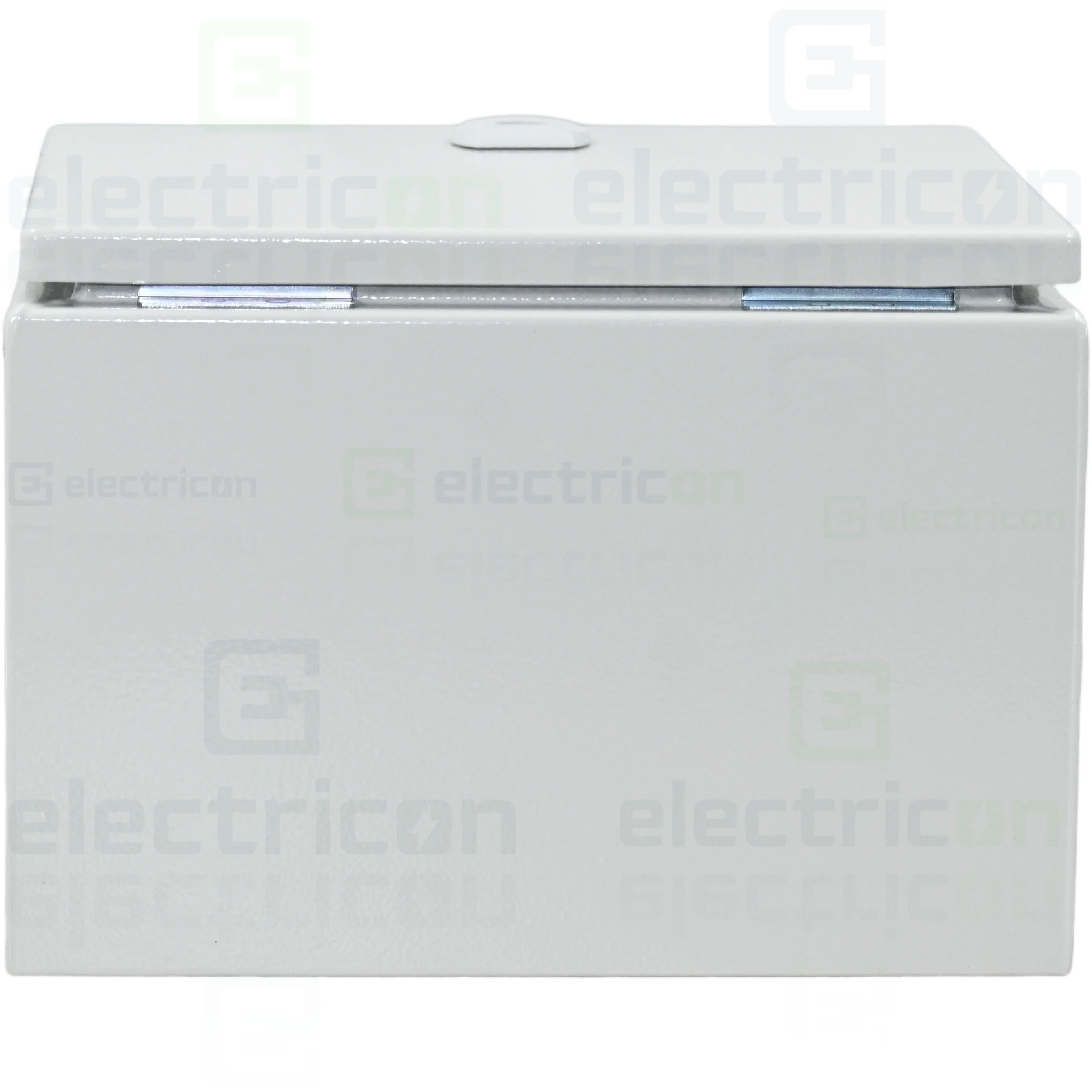 Dulap metalic cu contrapanou si usa, IP66, 300x250x210 mm, Schrack, WSA3025210 [4]