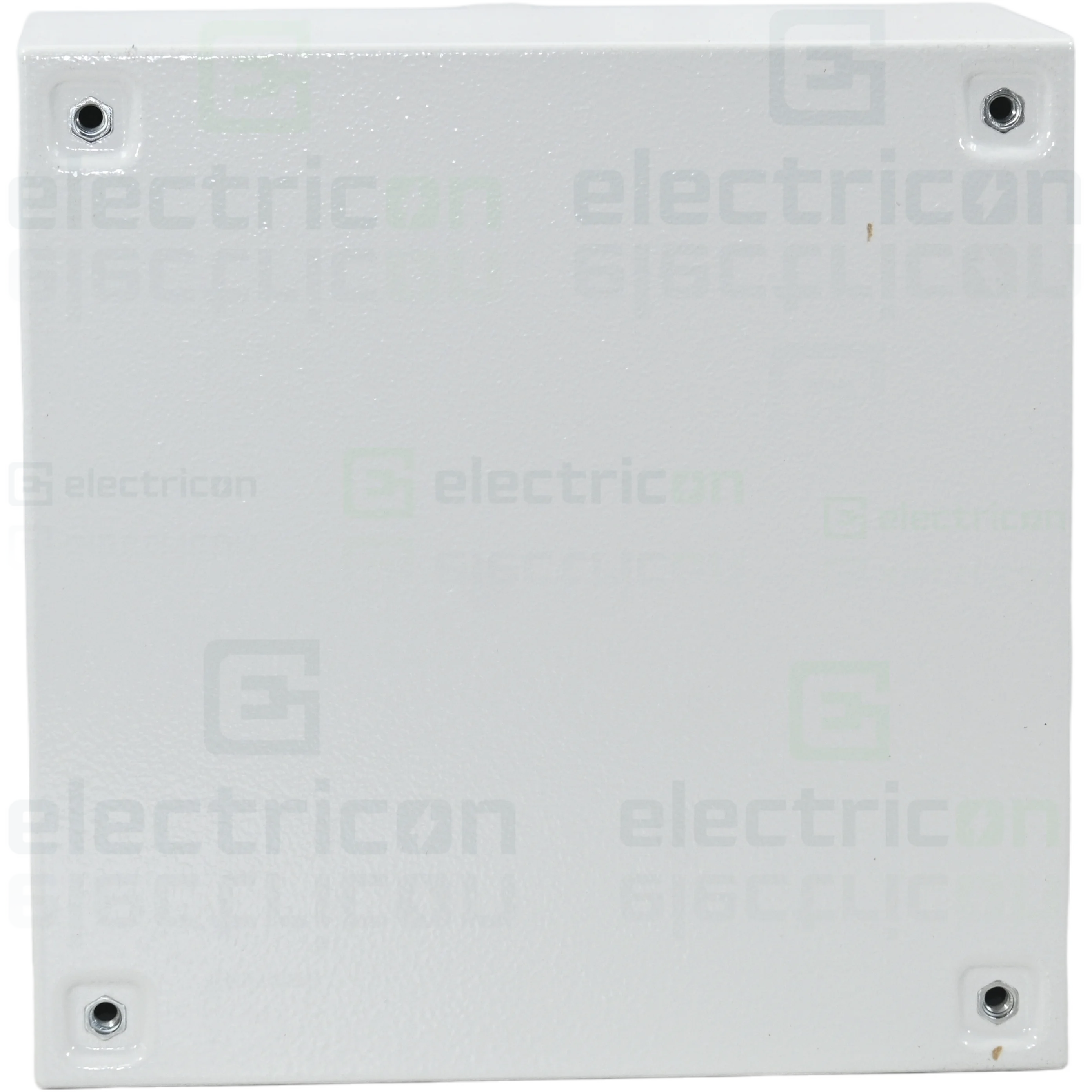 Dulap metalic cu contrapanou si usa, IP66, 300x300x210 mm, Schrack, WSA3030210 [3]