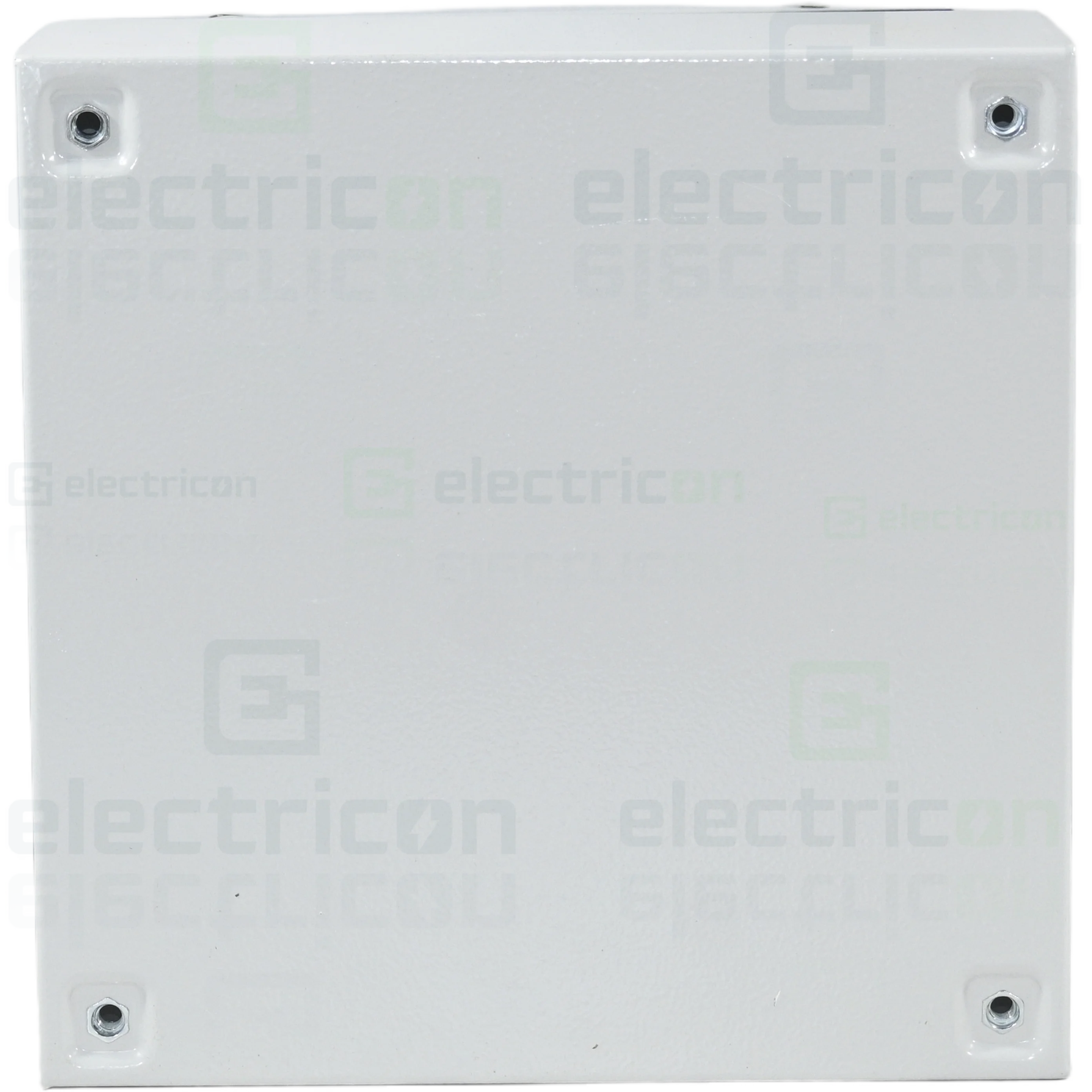 Dulap metalic cu contrapanou si usa, IP66, 400x300x210 mm, Schrack, WSA4030210 [7]