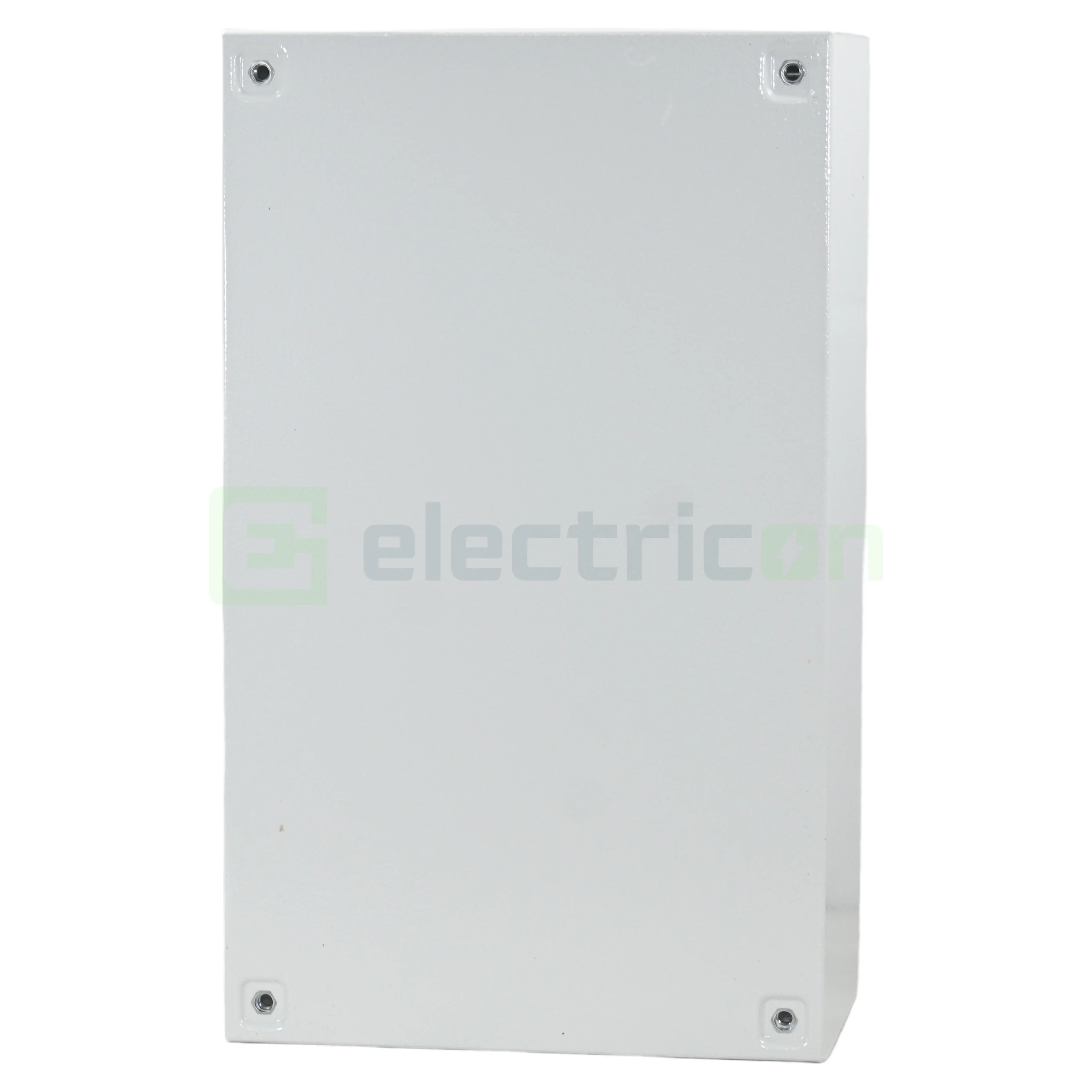 Dulap metalic cu contrapanou si usa, IP66, 500x300x210 mm, Schrack, WSA5030210 [5]