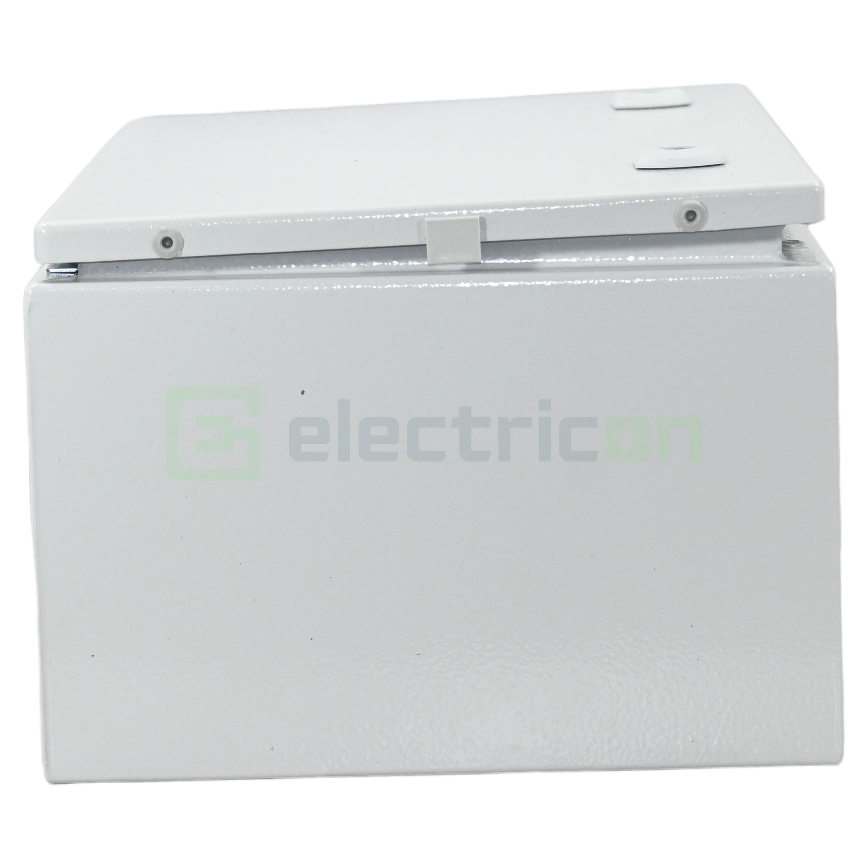 Dulap metalic cu contrapanou si usa, IP66, 500x300x210 mm, Schrack, WSA5030210 [6]