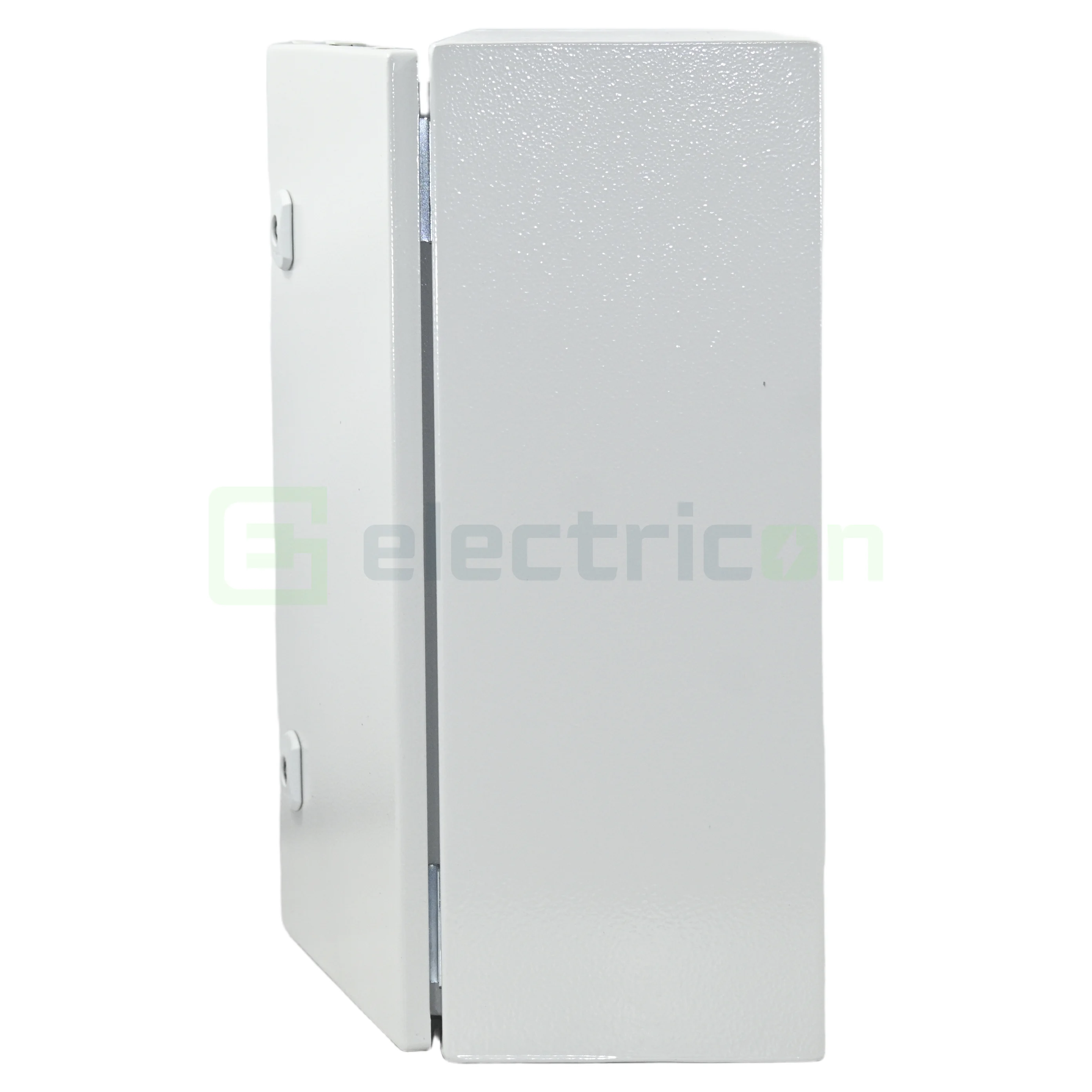 Dulap metalic cu contrapanou si usa, IP66, 500x300x210 mm, Schrack, WSA5030210 [4]