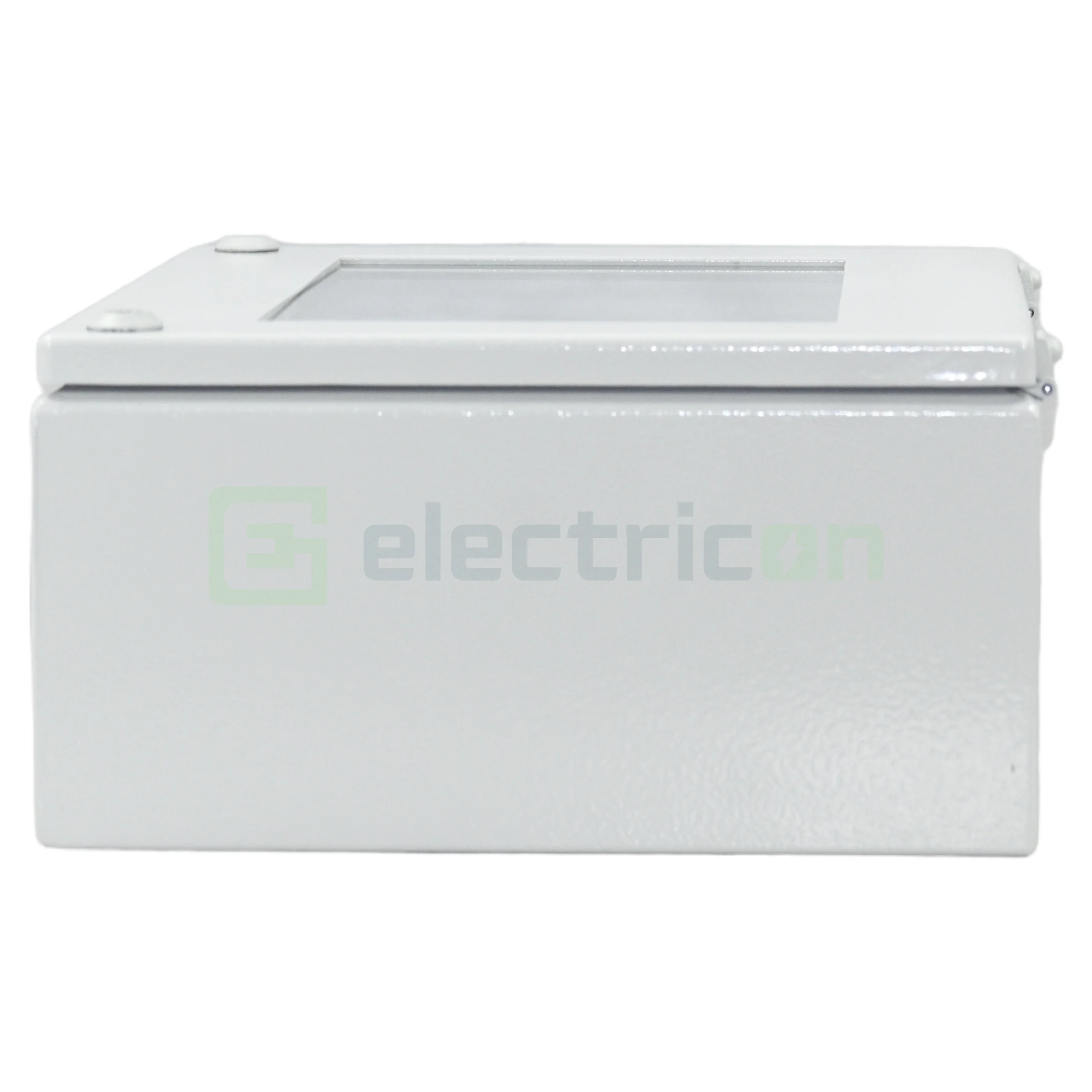 Dulap metalic IP66 300x400x155 Schrack WKA304015G [7]