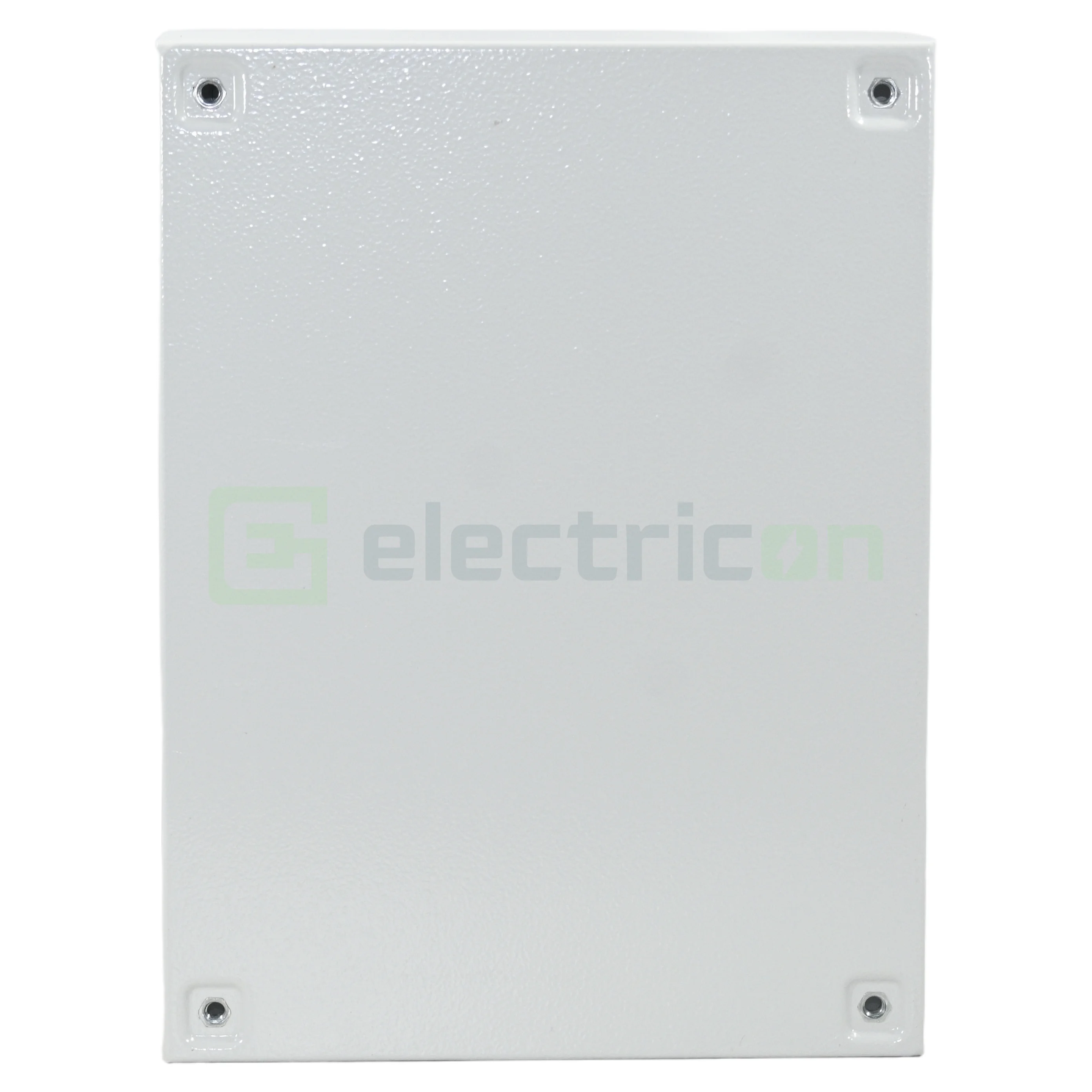 Dulap metalic IP66 300x400x155 Schrack WKA304015G [5]