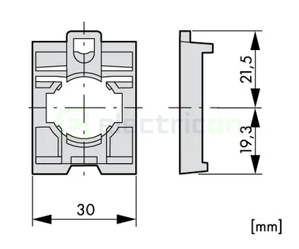 schrack-produs-industrial [2]