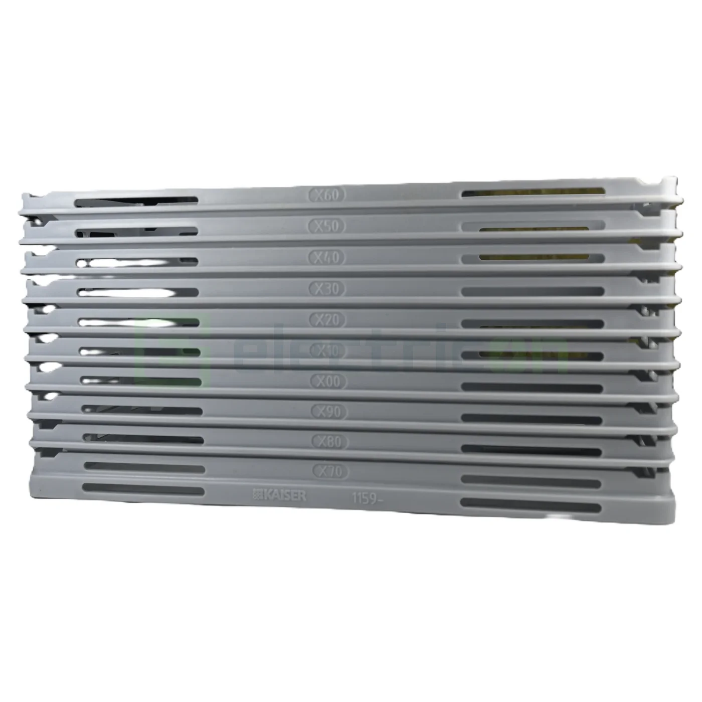 kaiser-produs-industrial [5]