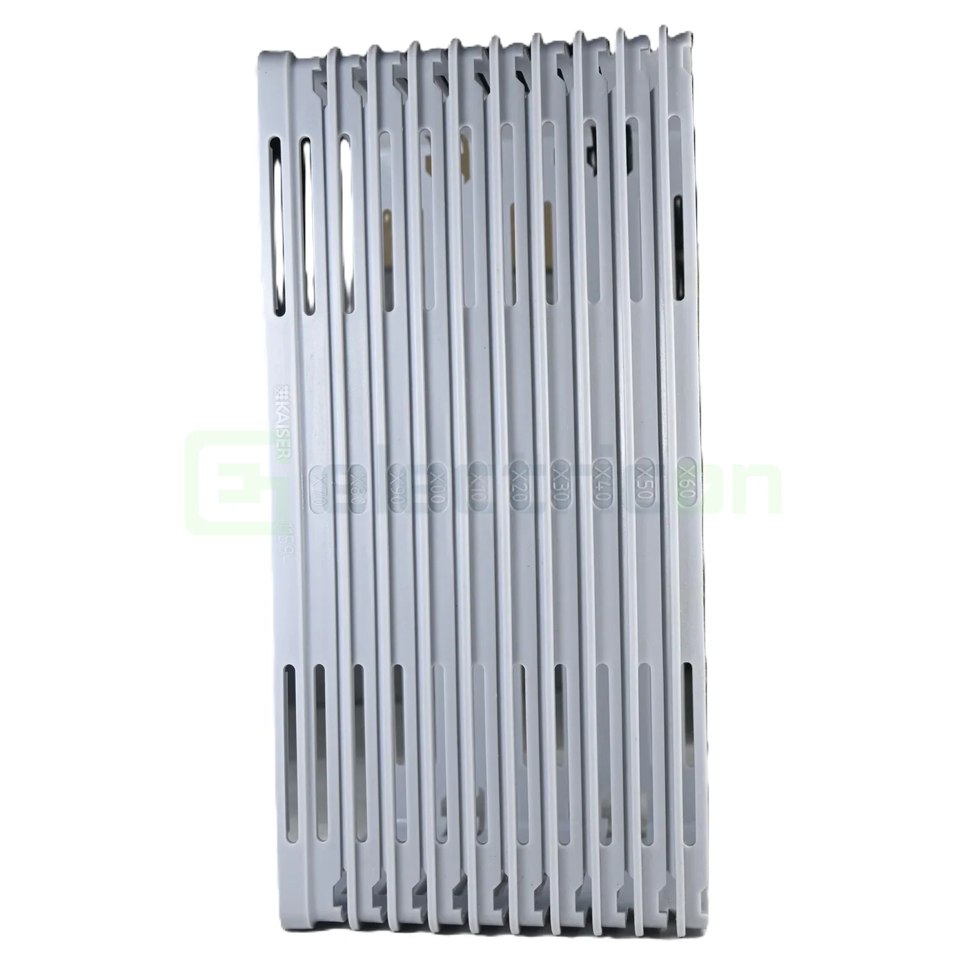 kaiser-produs-industrial [4]