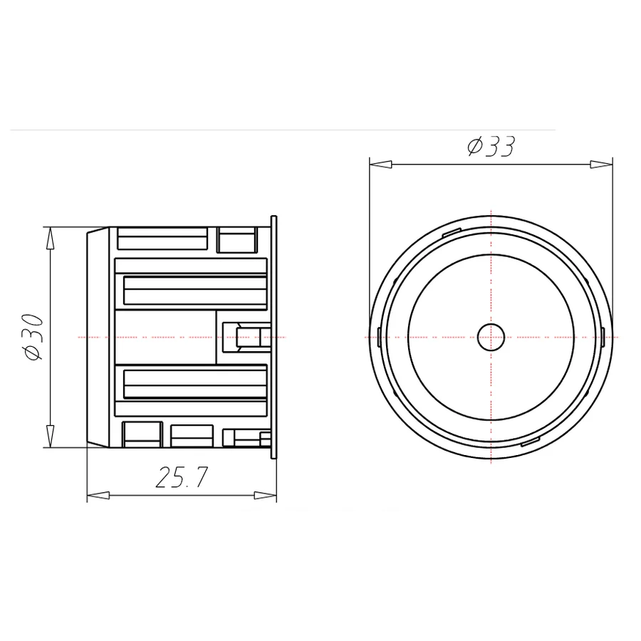 kaiser-produs-industrial [5]