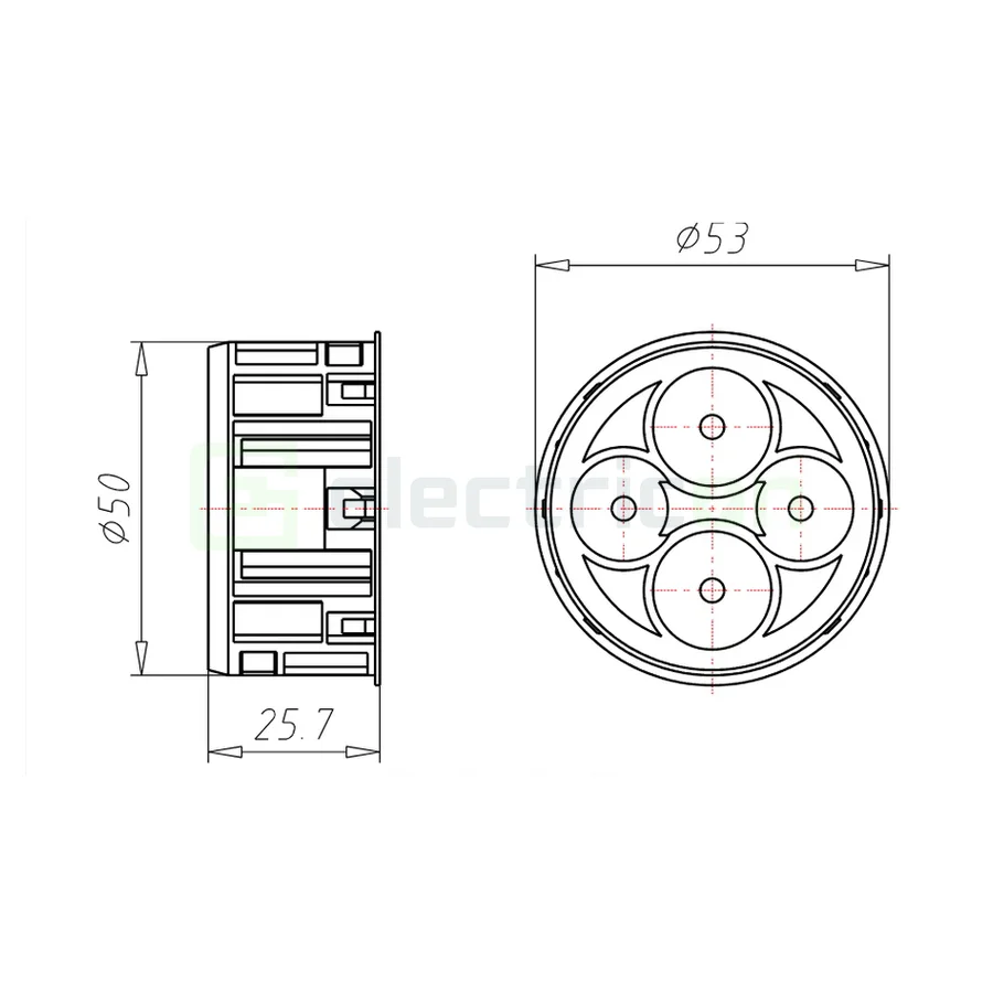 kaiser-produs-industrial [5]
