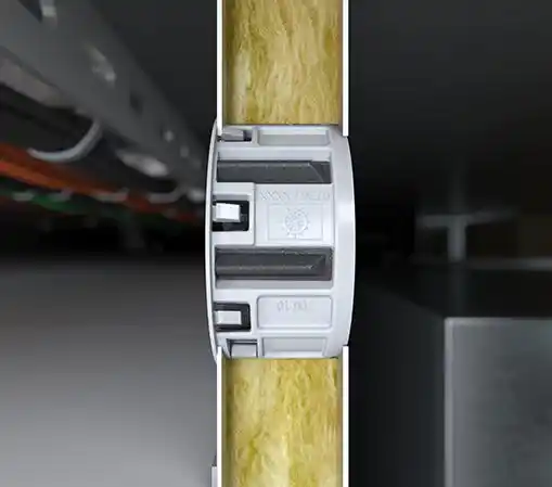 kaiser-produs-industrial [3]