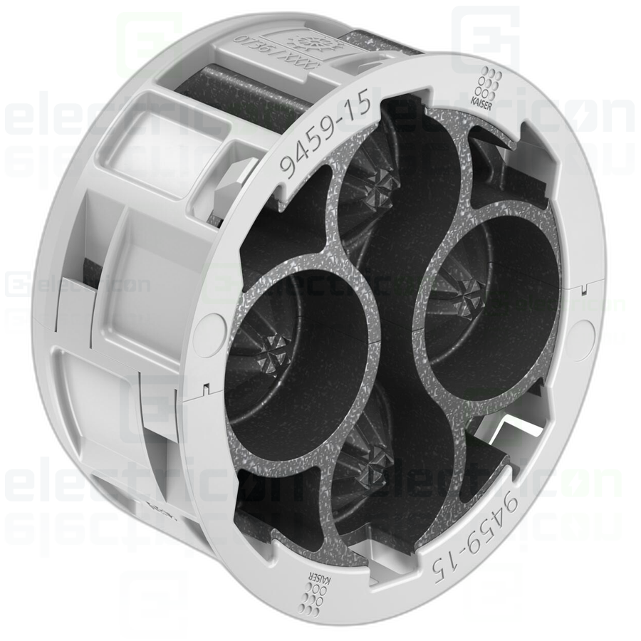 kaiser-produs-industrial [1]