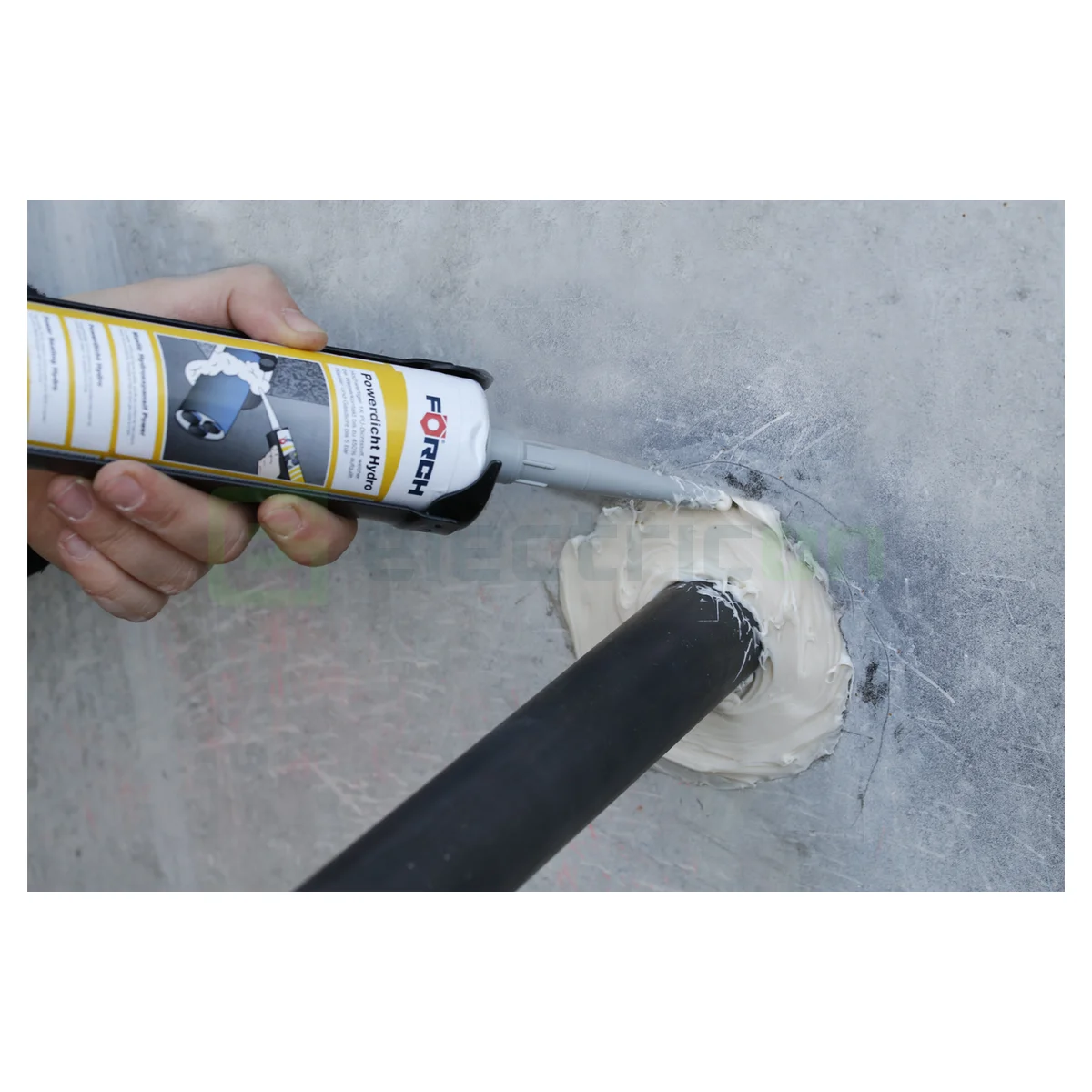 accesoriu-electric [4]