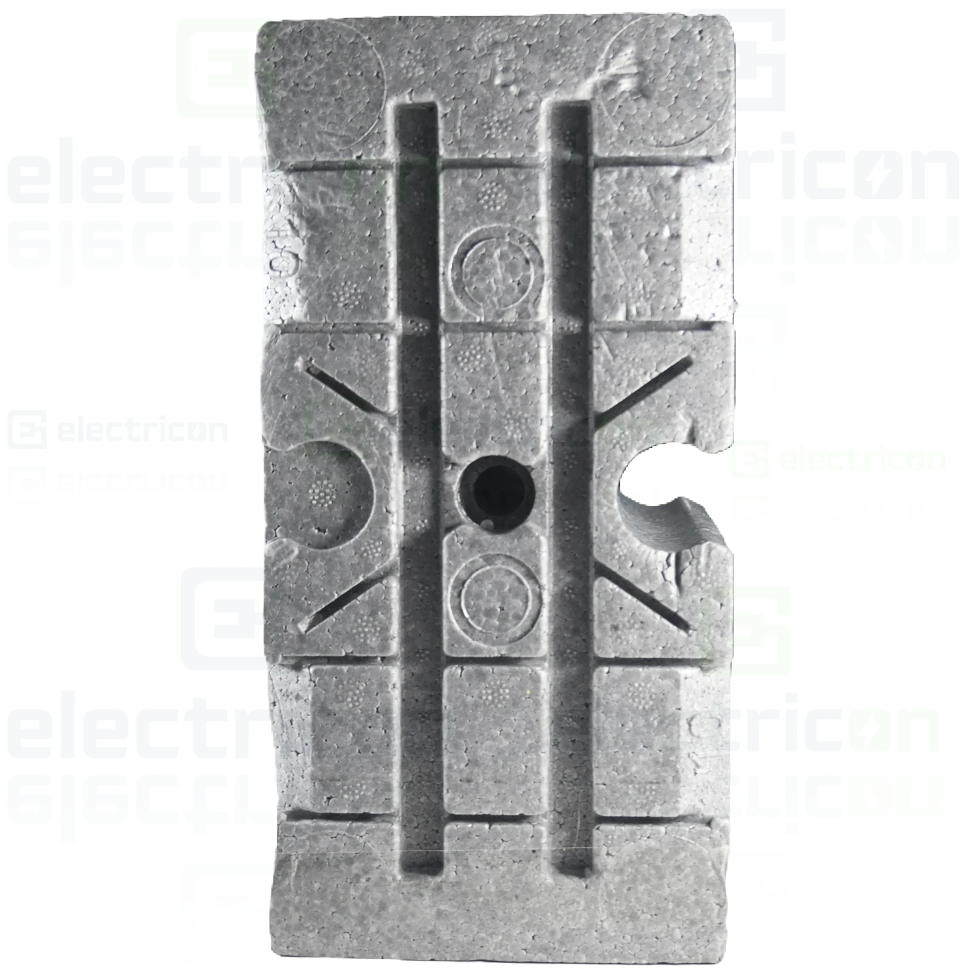 kaiser-produs-industrial [3]