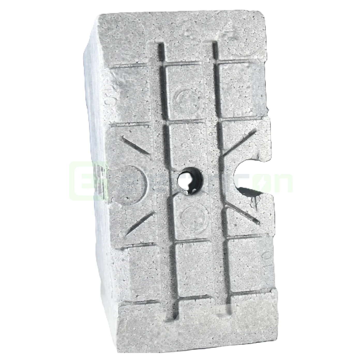 kaiser-produs-industrial [2]